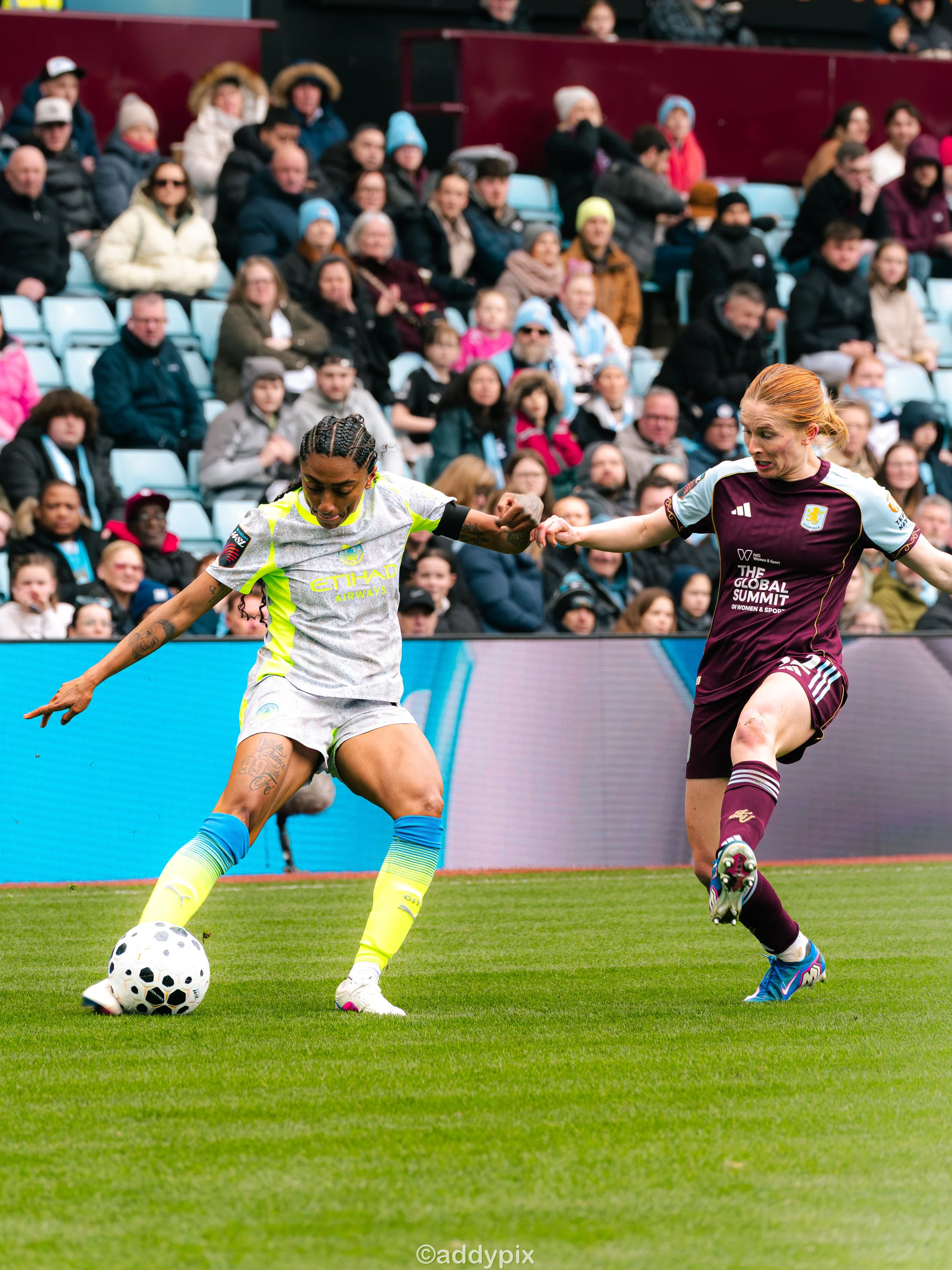 villa v man city-37.jpg