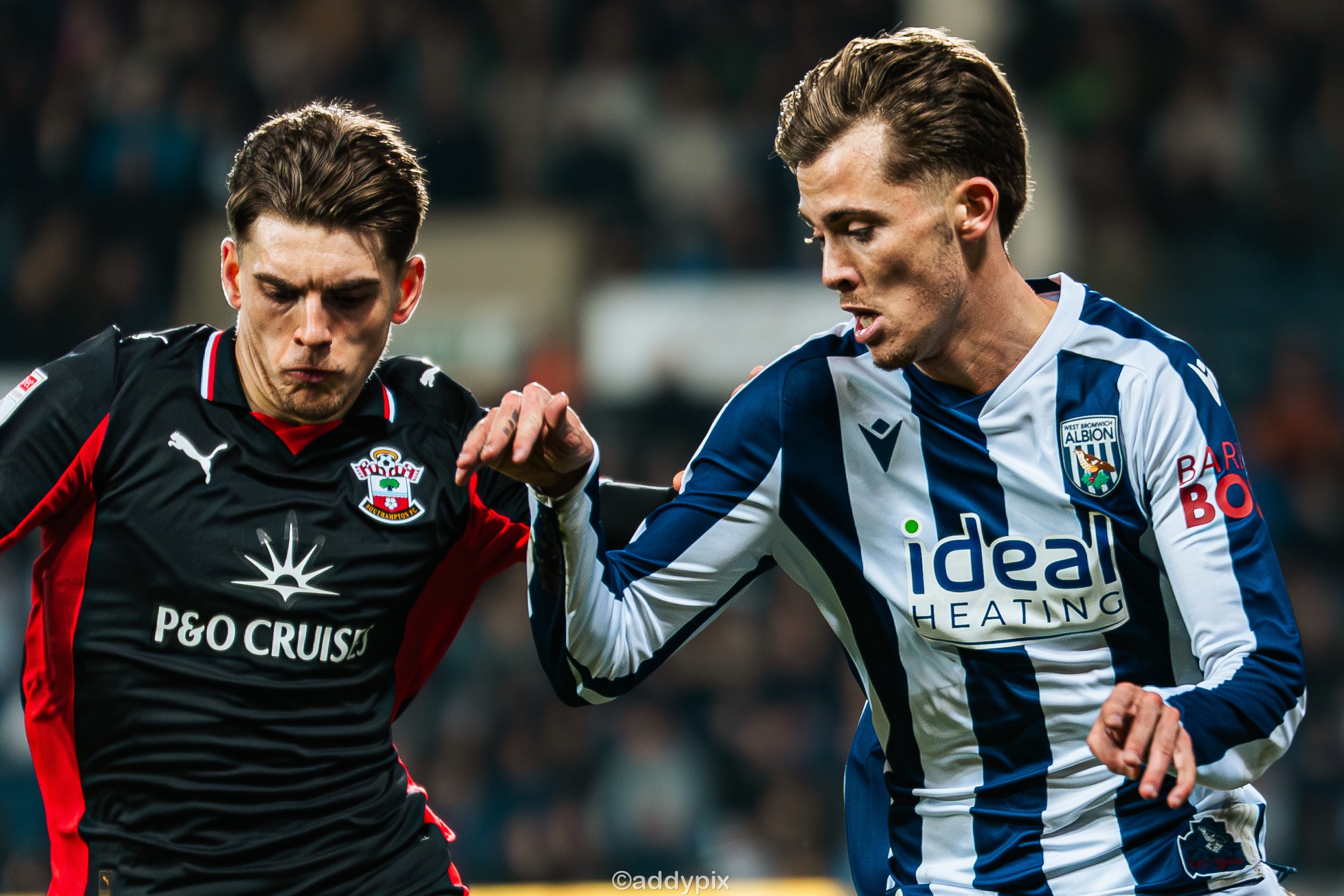 WBA V SOUTHAMPTON-106.jpg