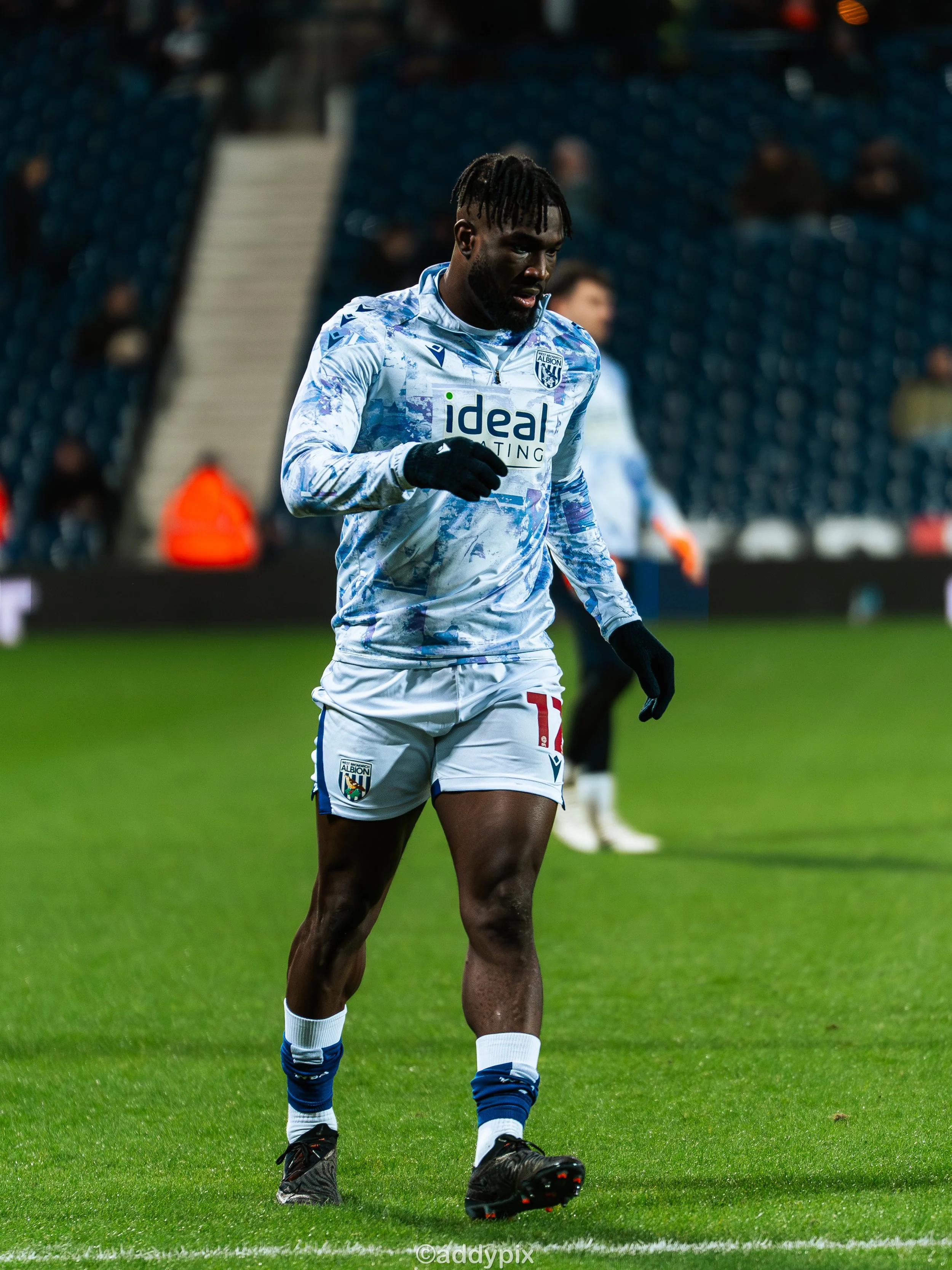 WBA V SOUTHAMPTON-12.jpg