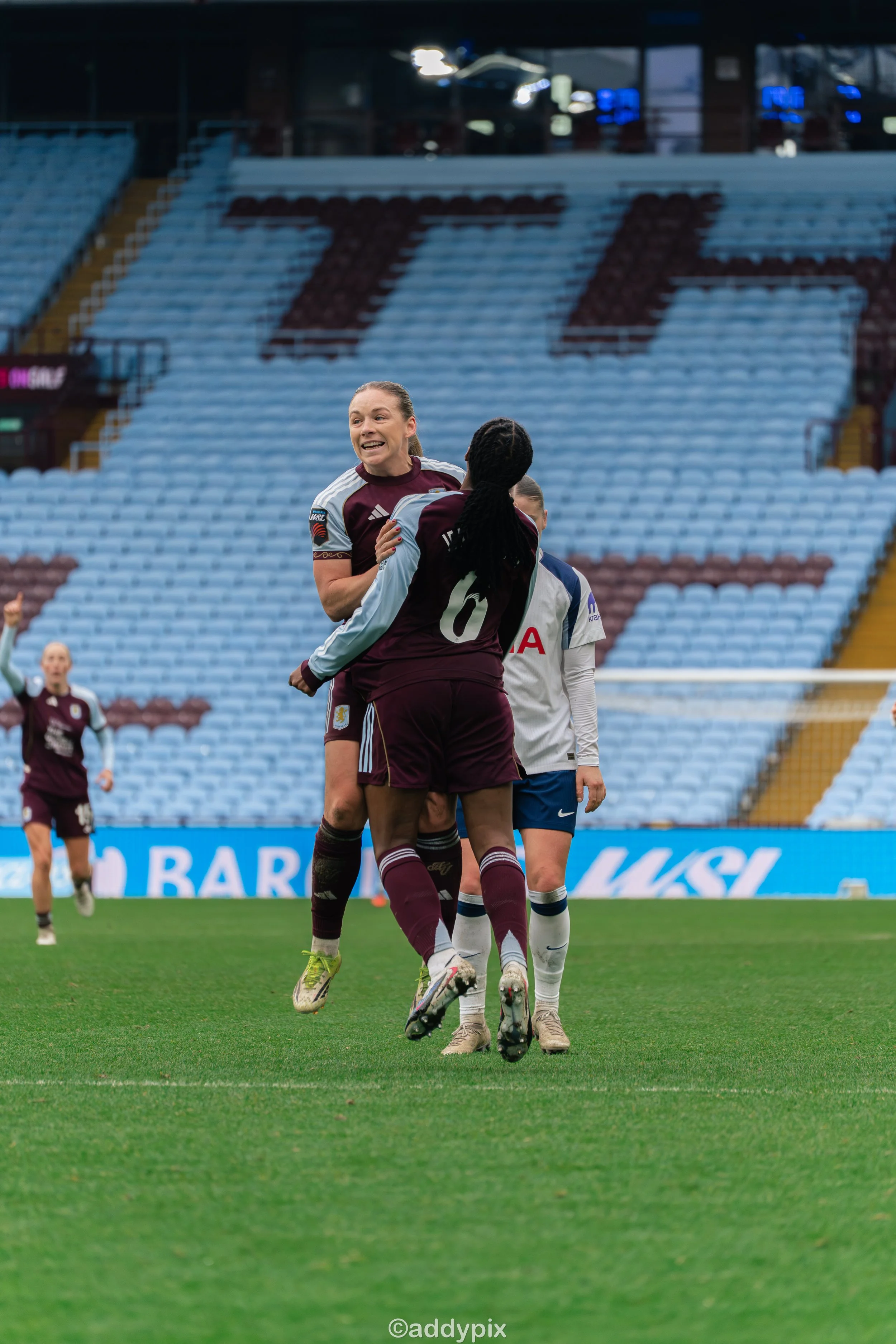 villa v spurs -219.jpg