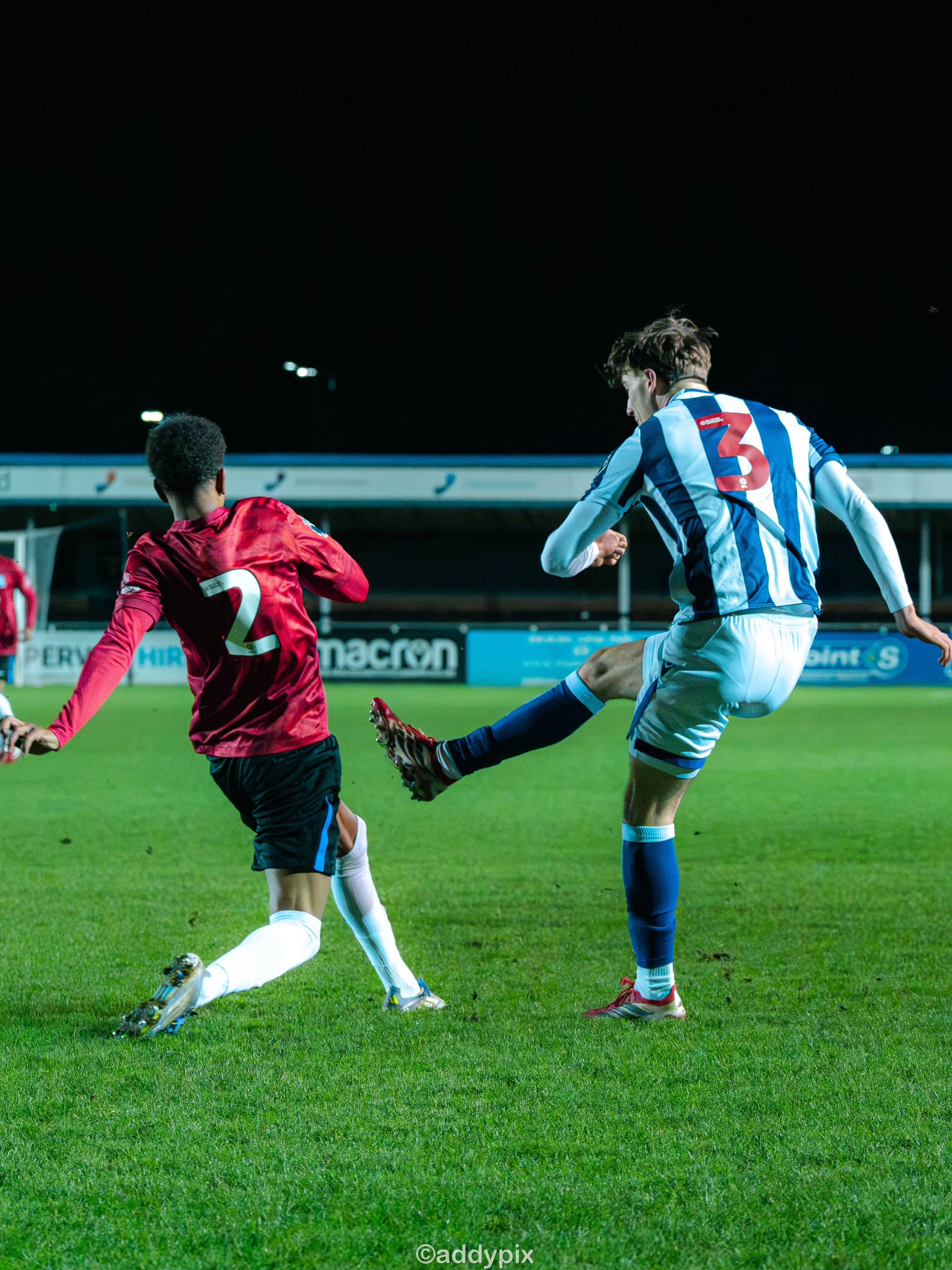 WBA V BHAM PL2-20.jpg