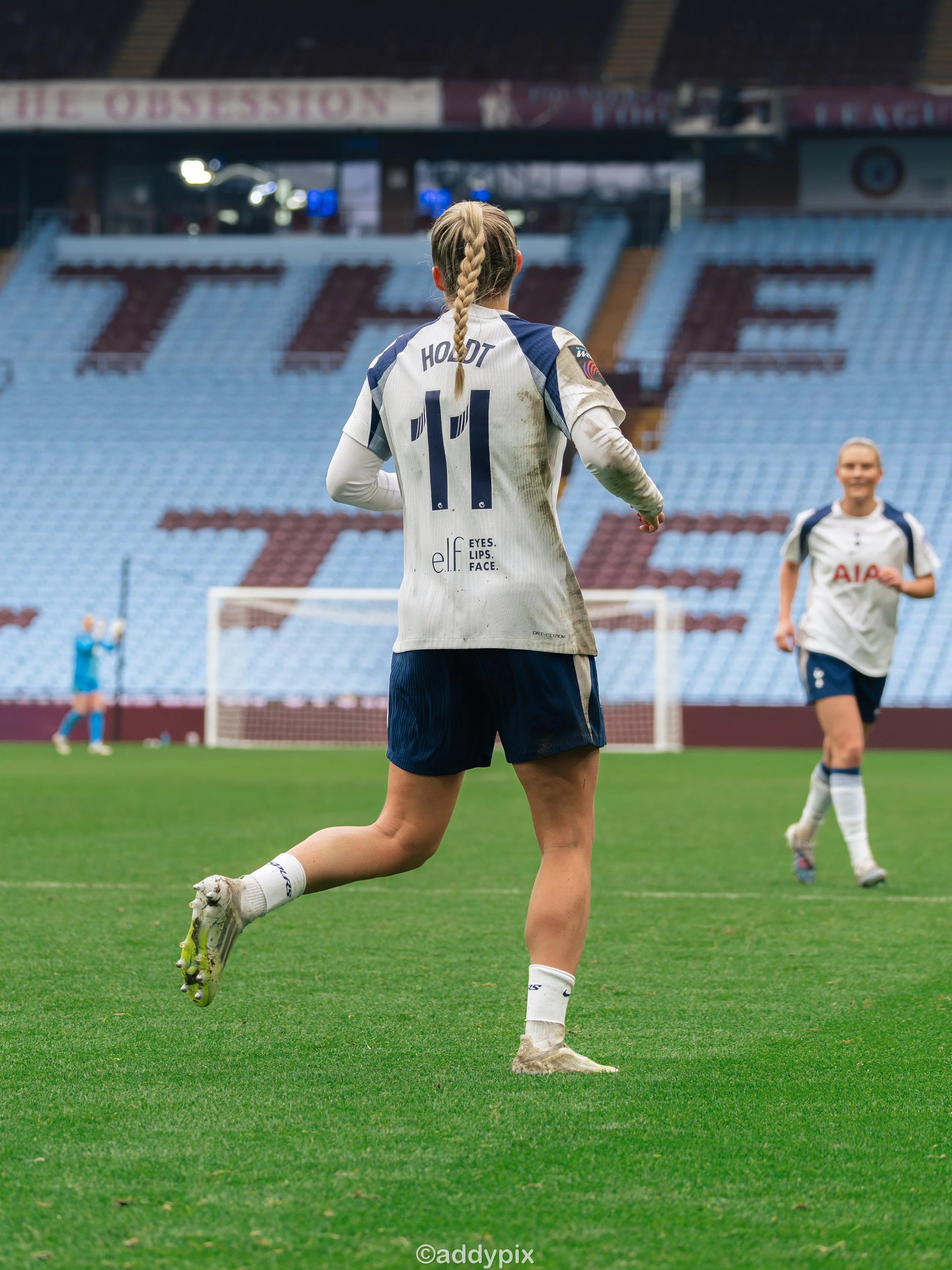 villa v spurs -180.jpg