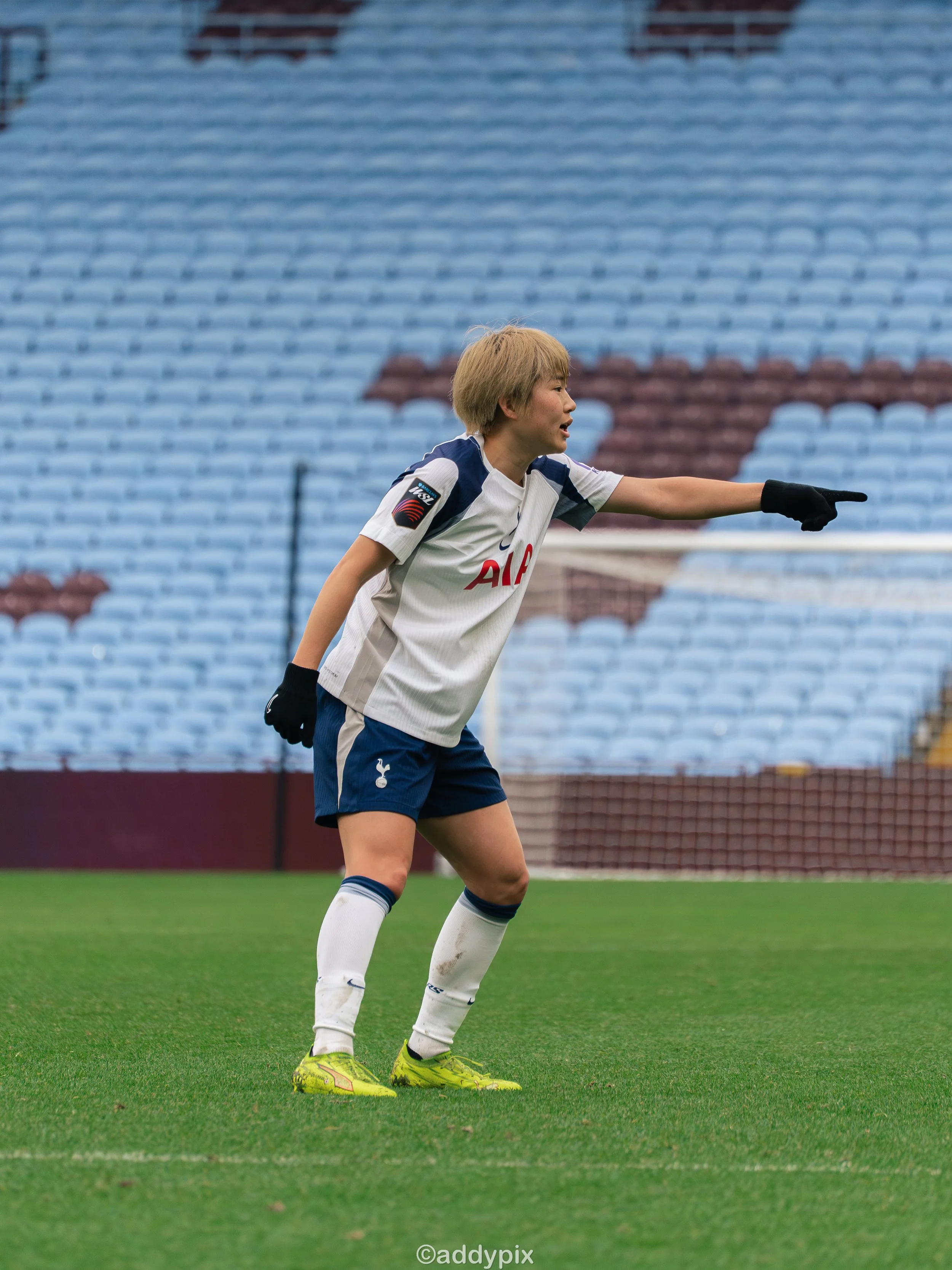 villa v spurs -189.jpg