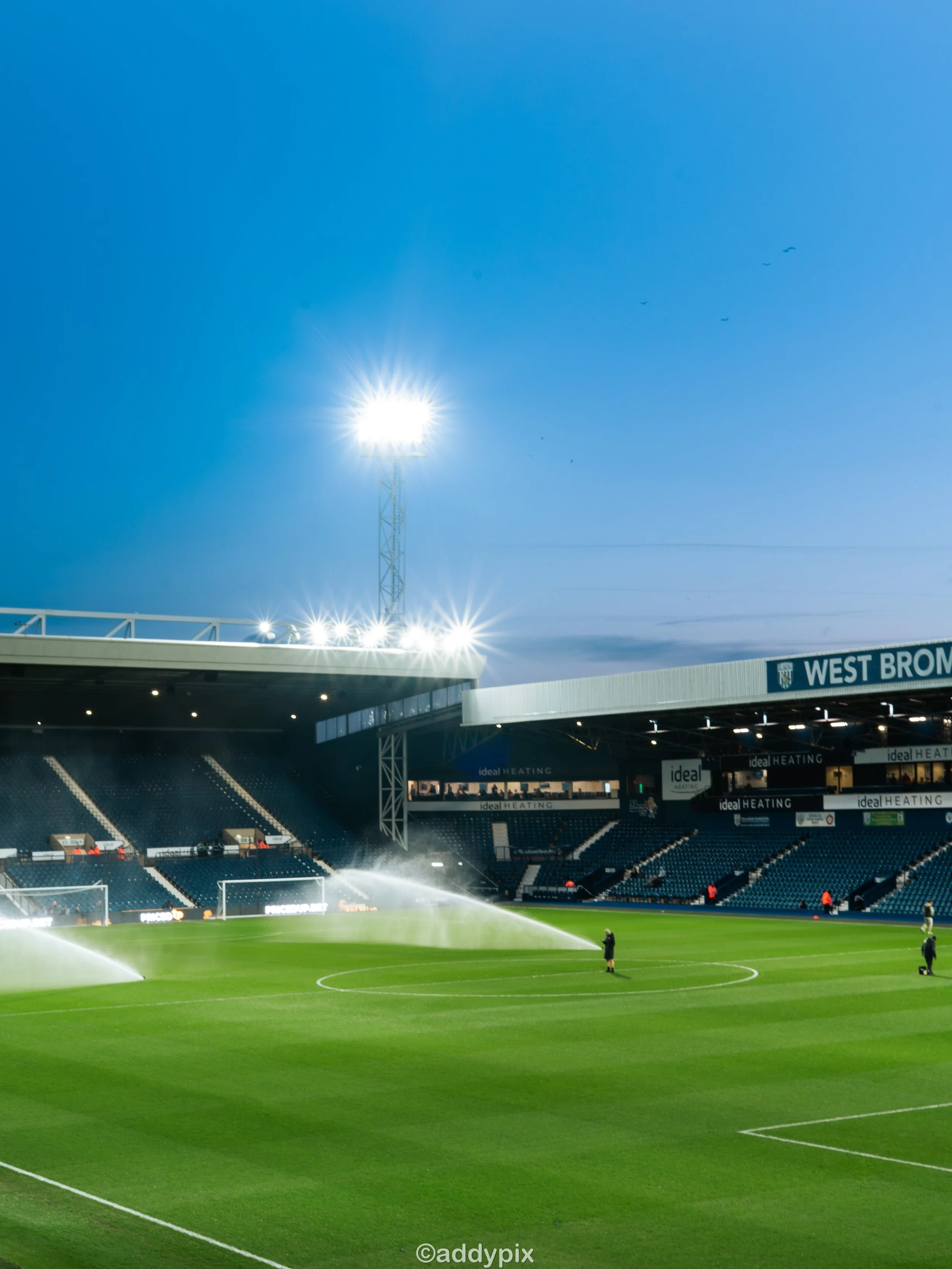 WBA V SOUTHAMPTON.jpg