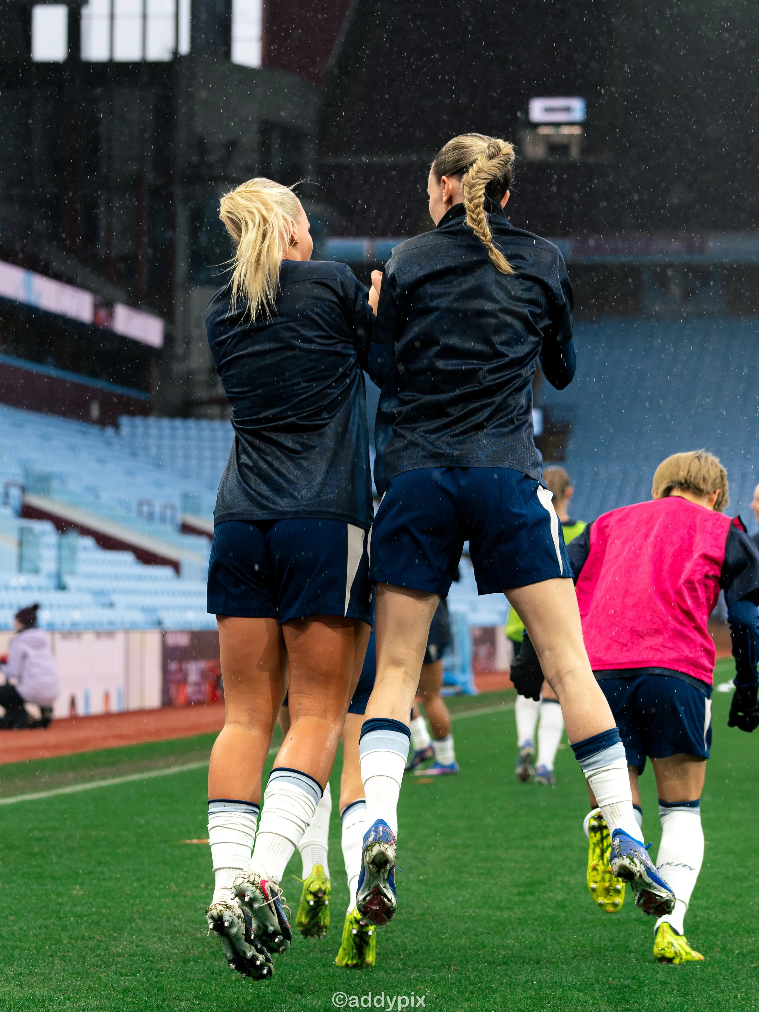 villa v spurs -124.jpg