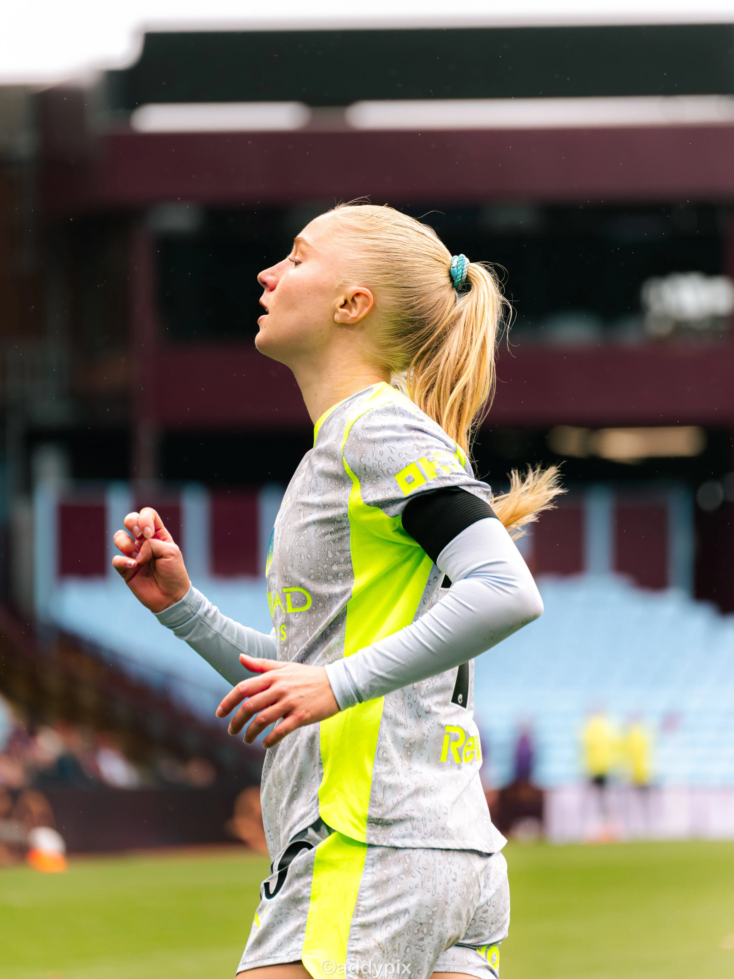 villa v man city-31.jpg
