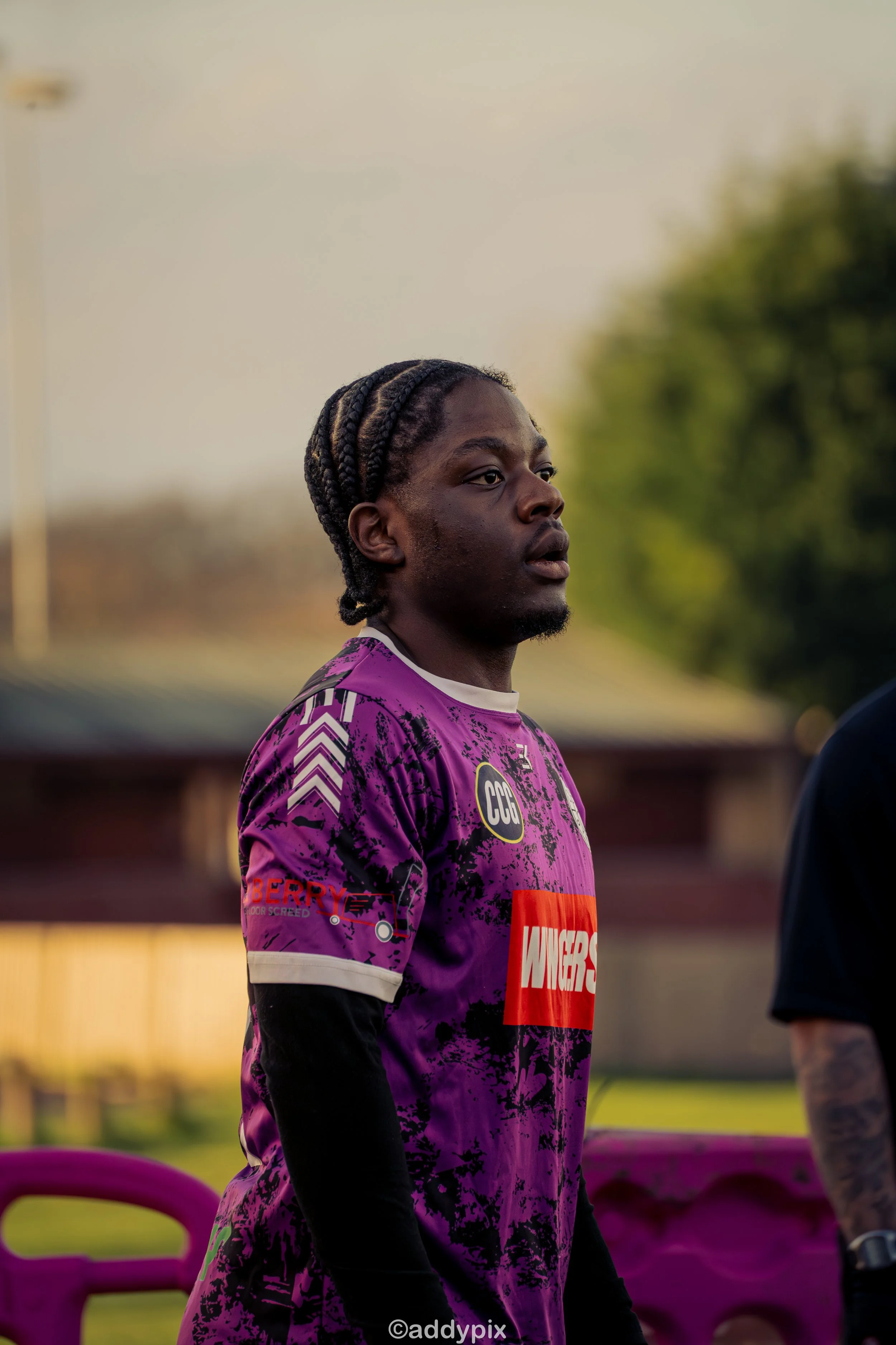 Cannock Dynamos V Crewe-31.jpg