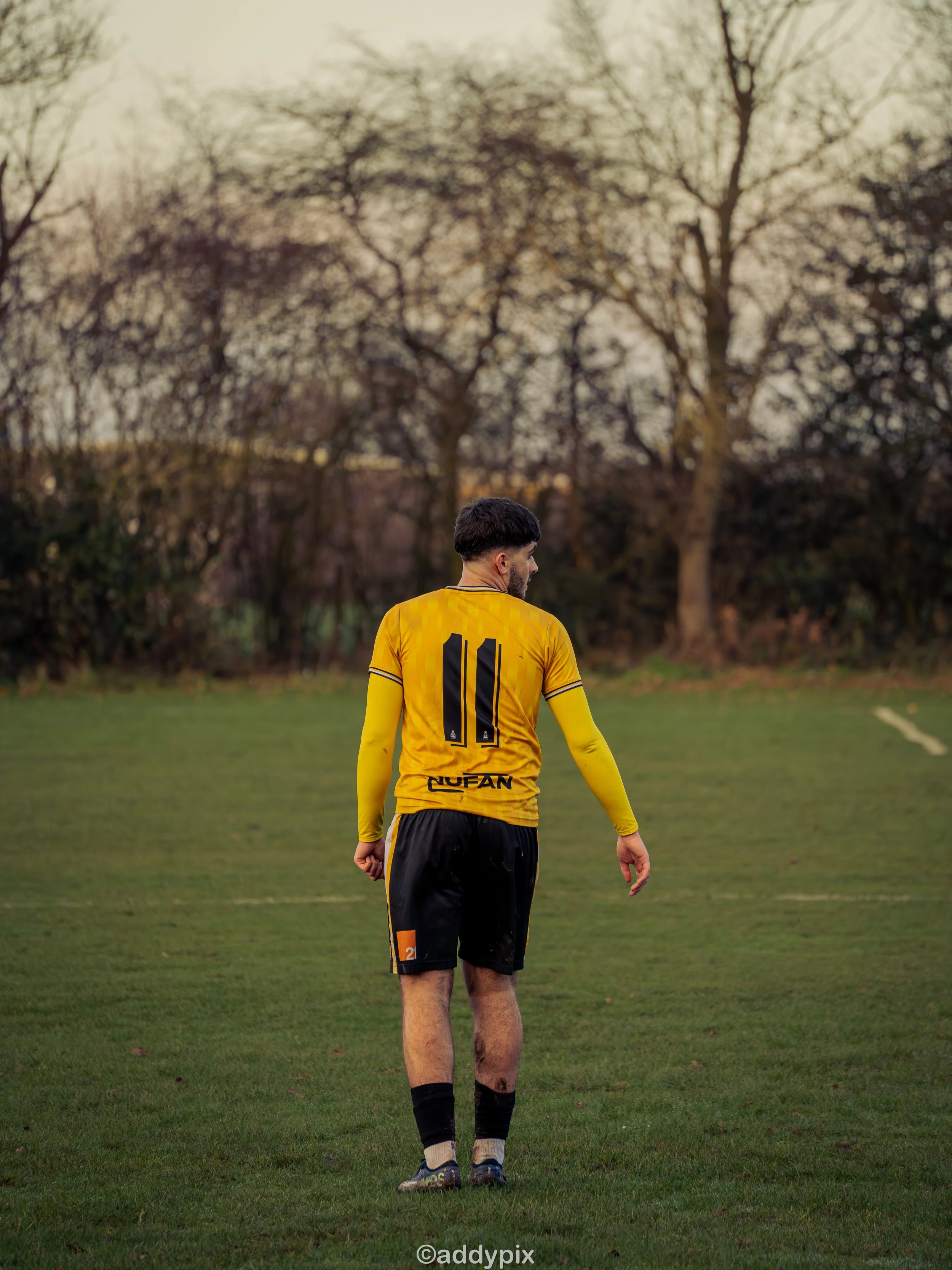 Cannock Dynamos V Crewe-40.jpg