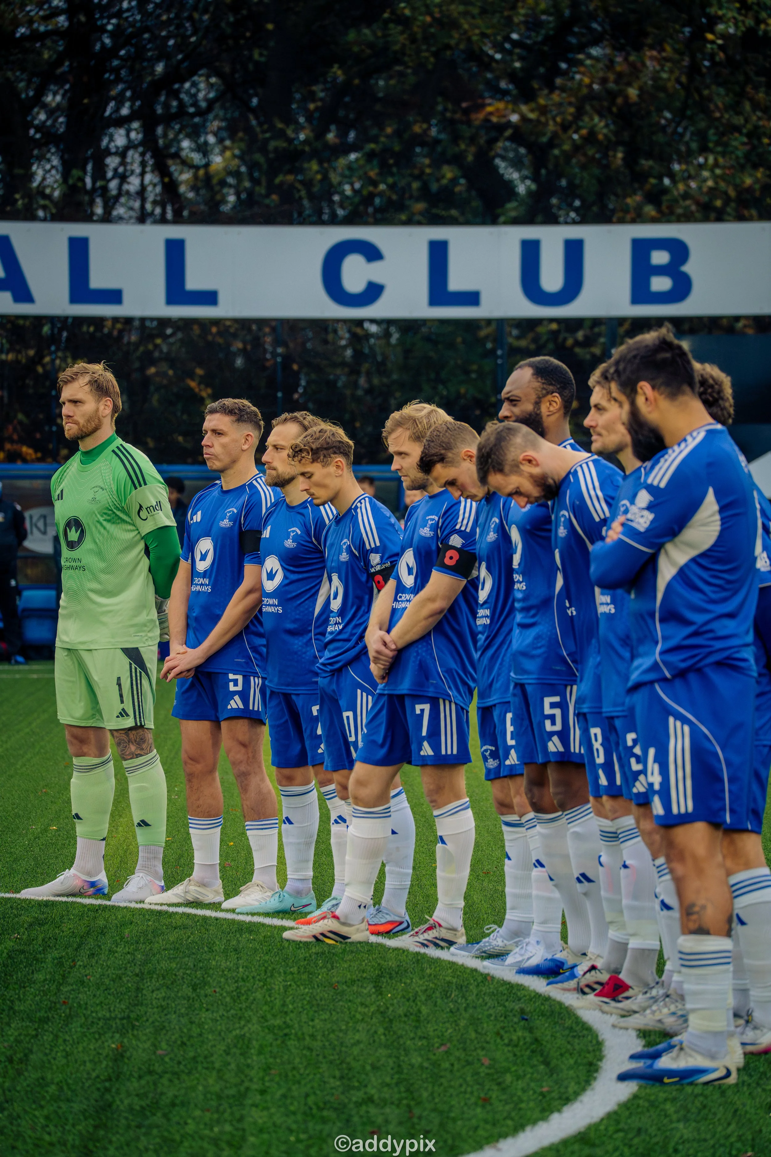 Chasetown V Darlaston 15.11.25-15.jpg