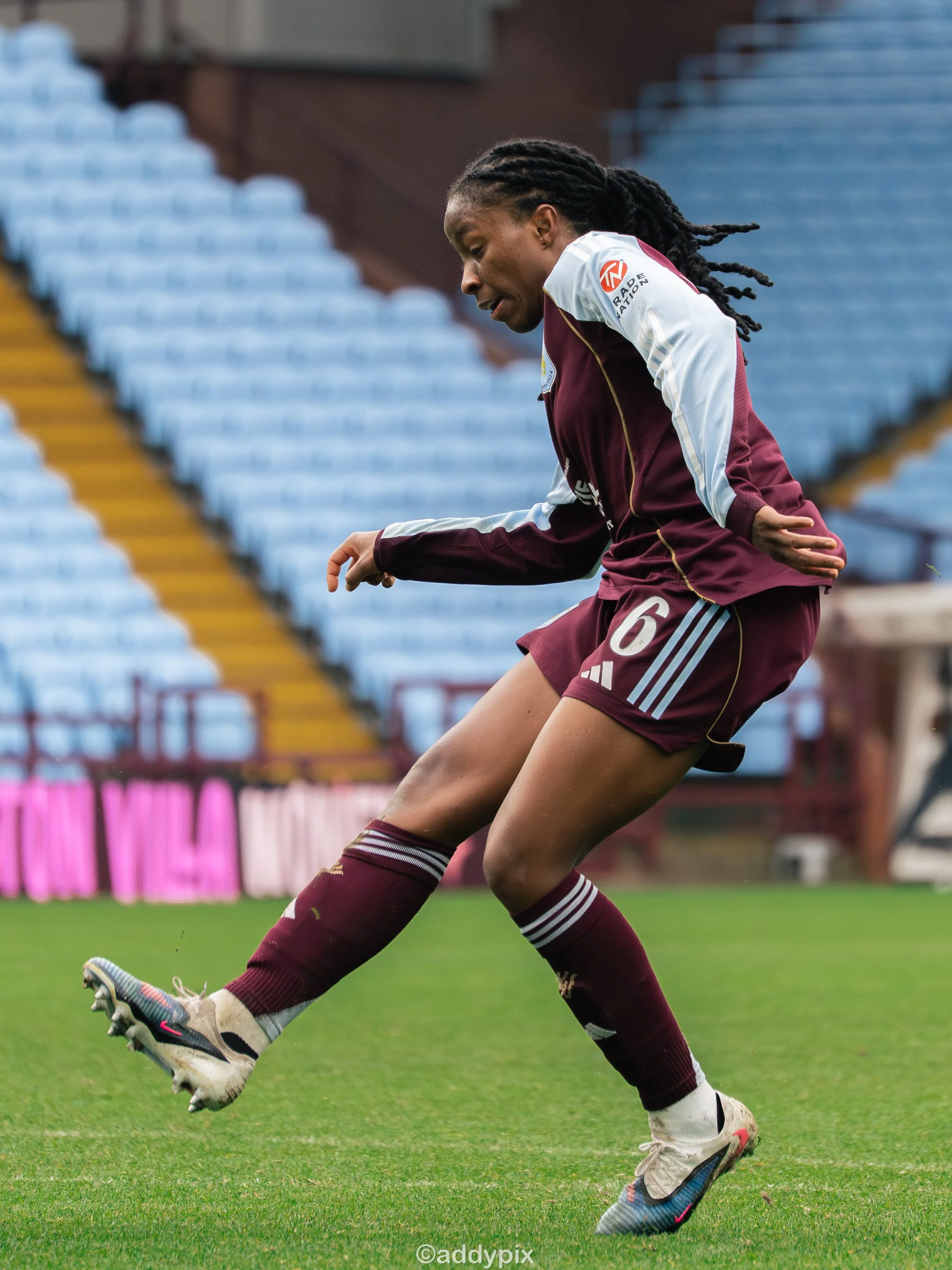 villa v spurs -208.jpg