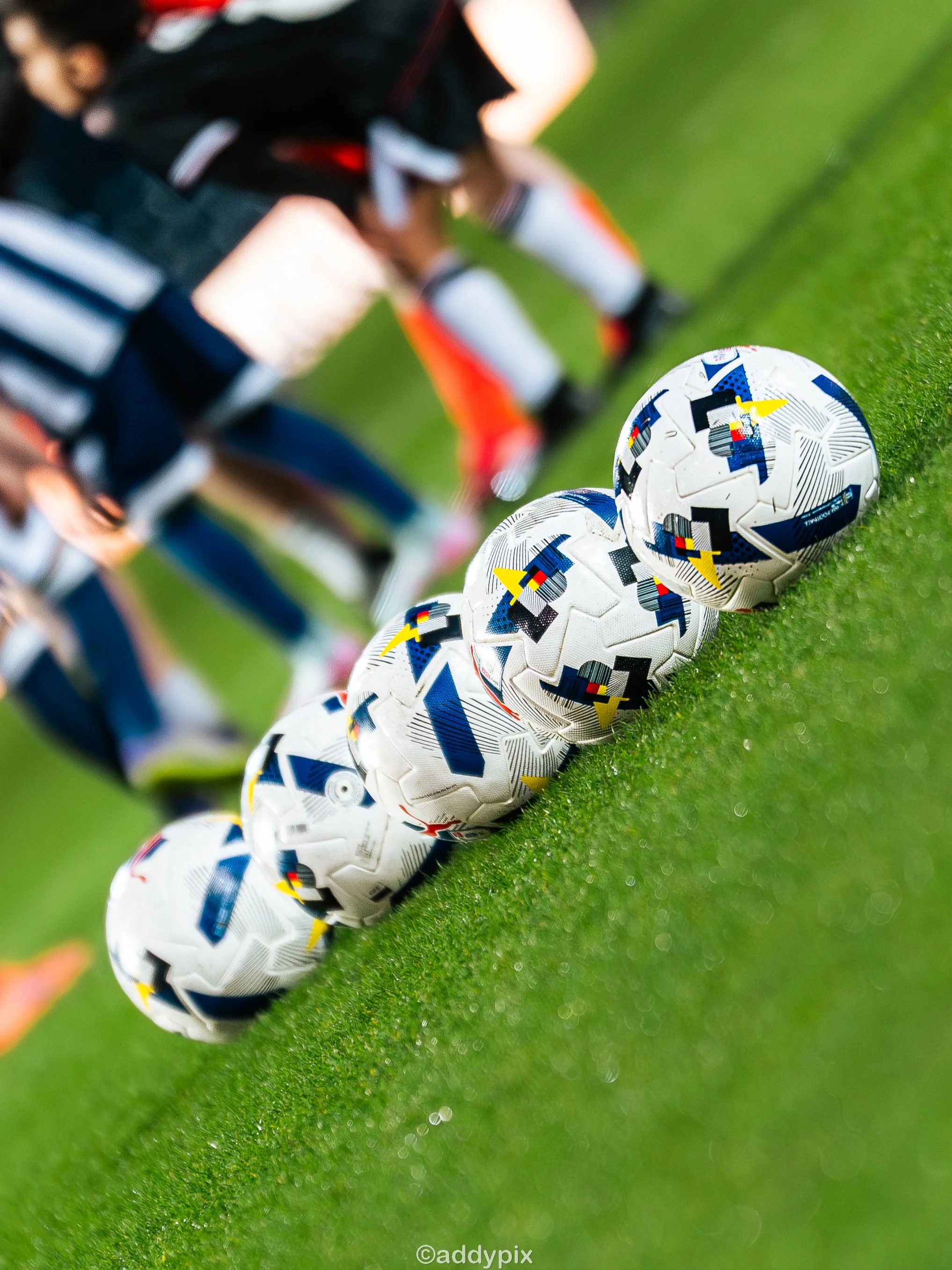 WBA V SOUTHAMPTON-5.jpg