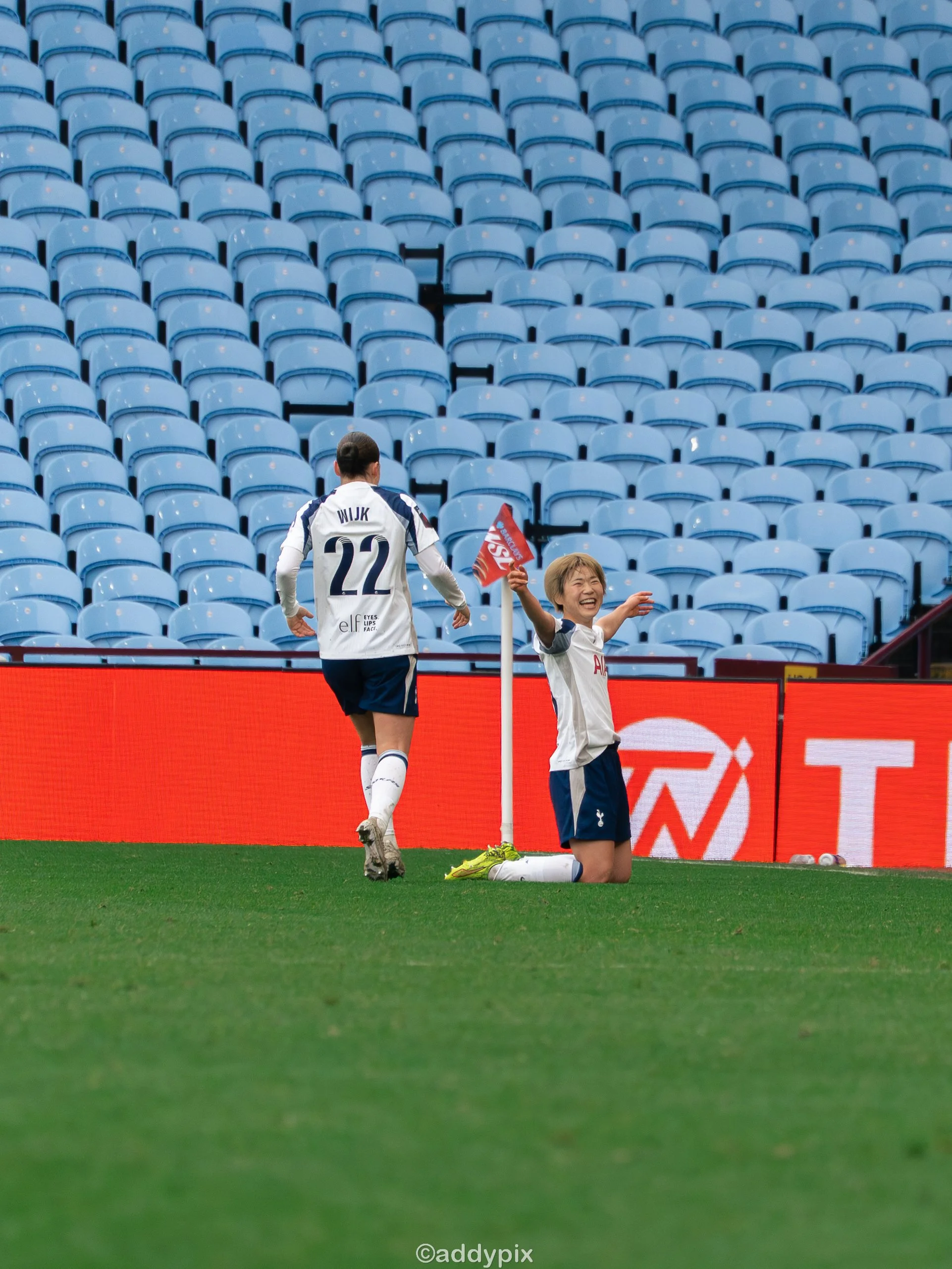 villa v spurs -224.jpg