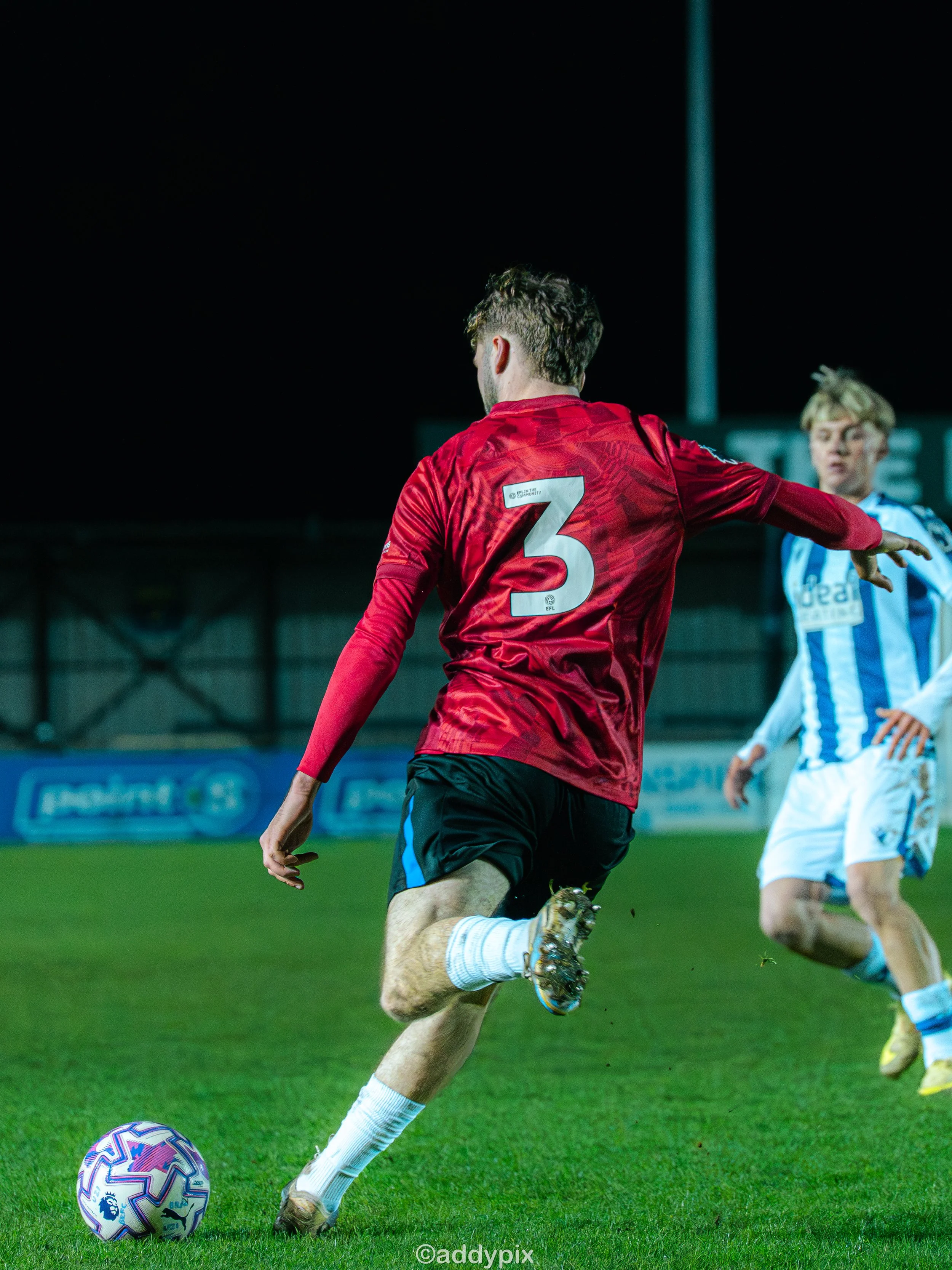 WBA V BHAM PL2-55.jpg