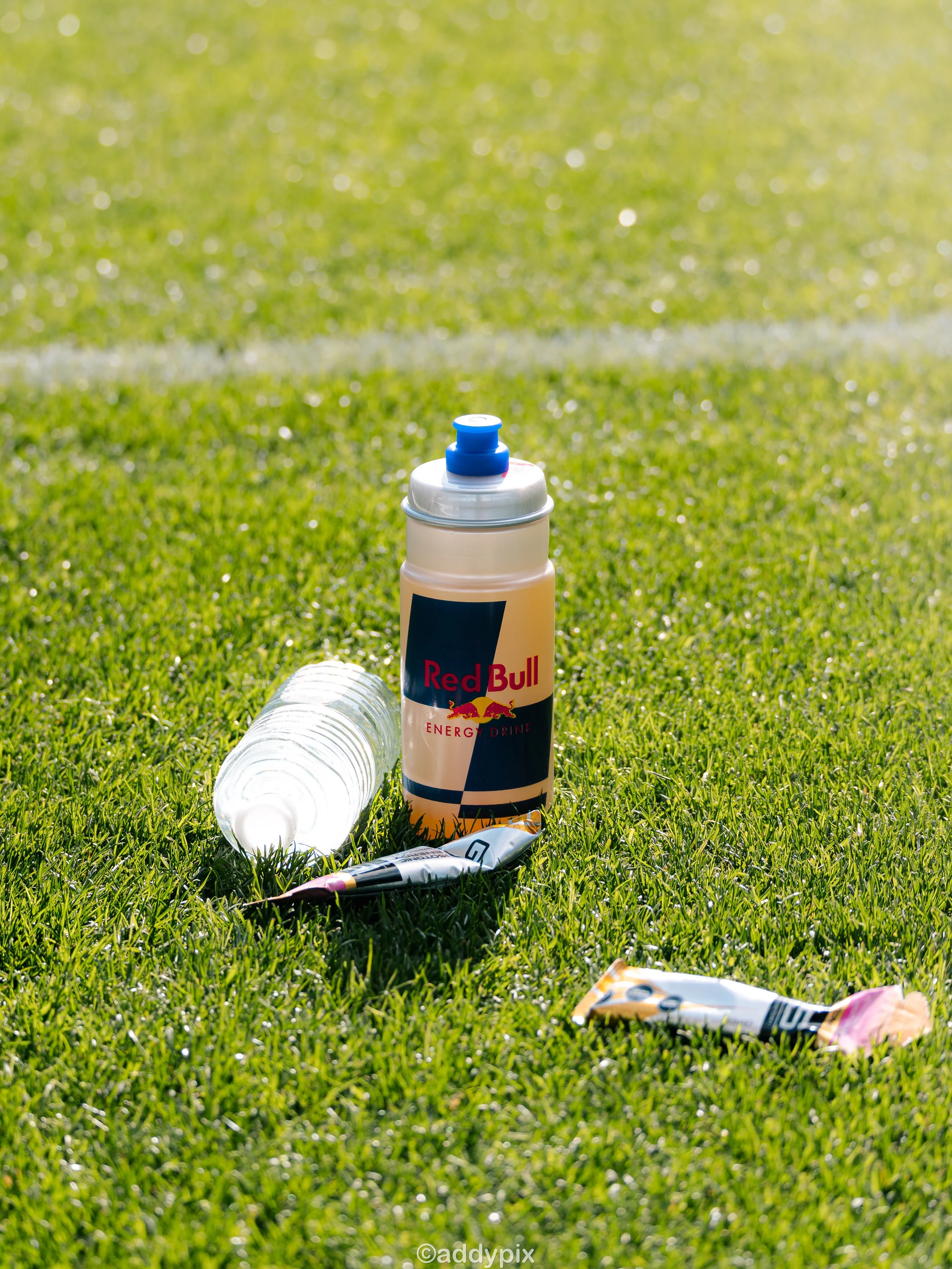 villa v man city-2.jpg