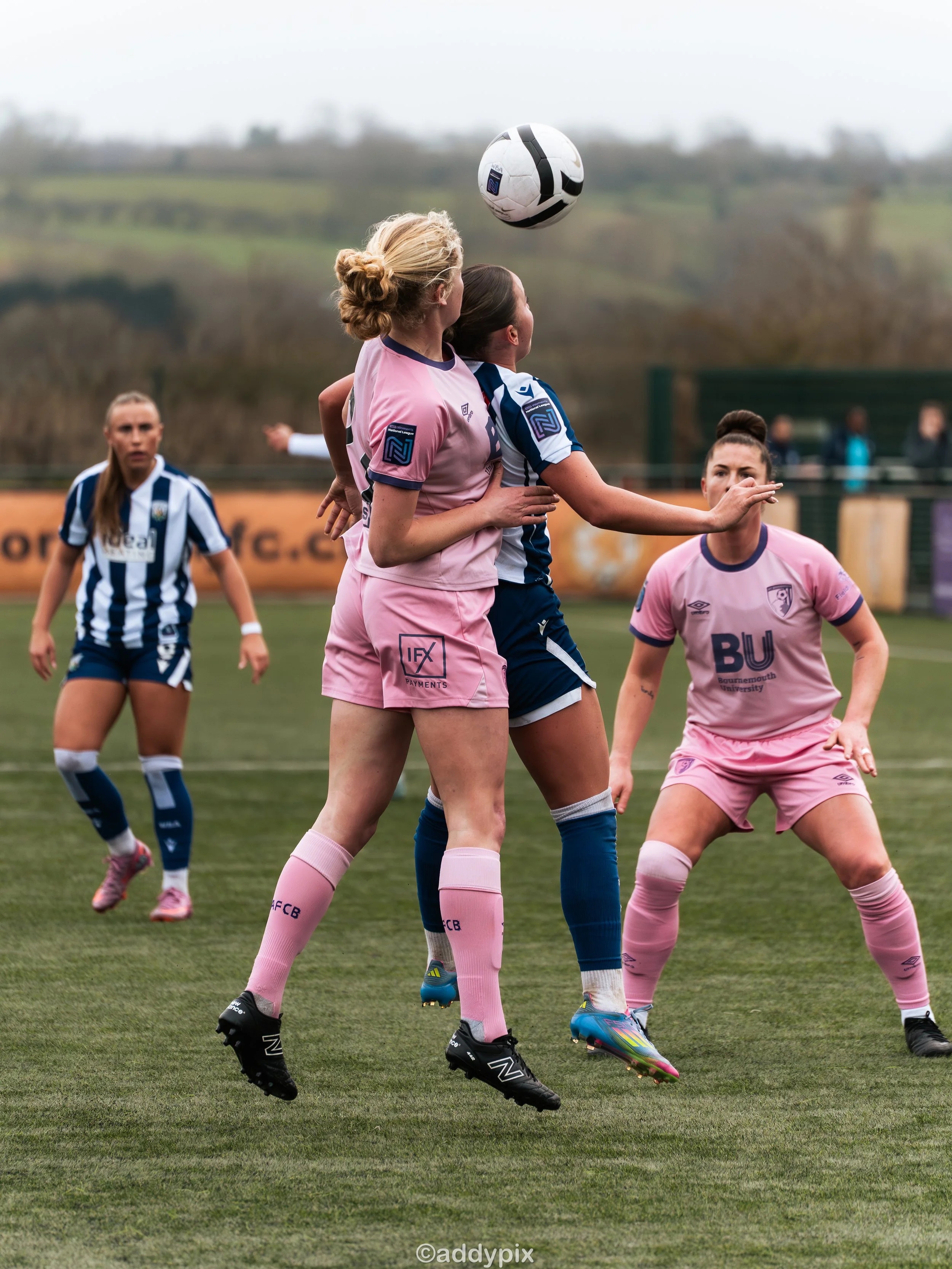wba women v bournemouth -35.jpg