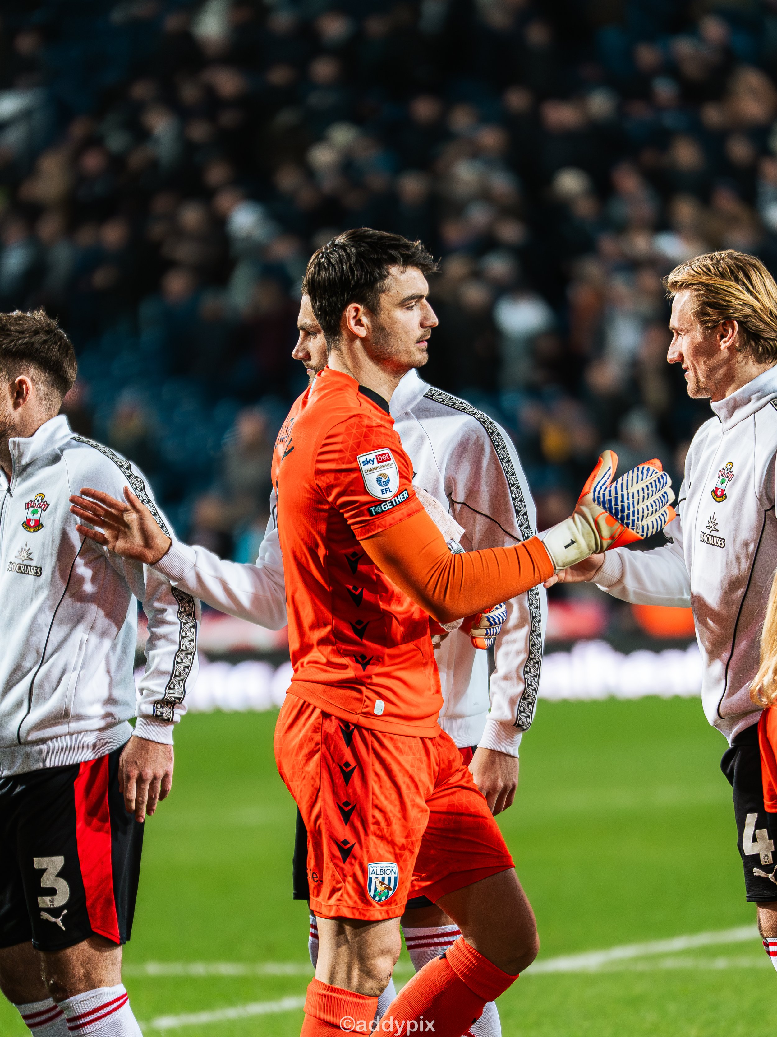 WBA V SOUTHAMPTON-28.jpg