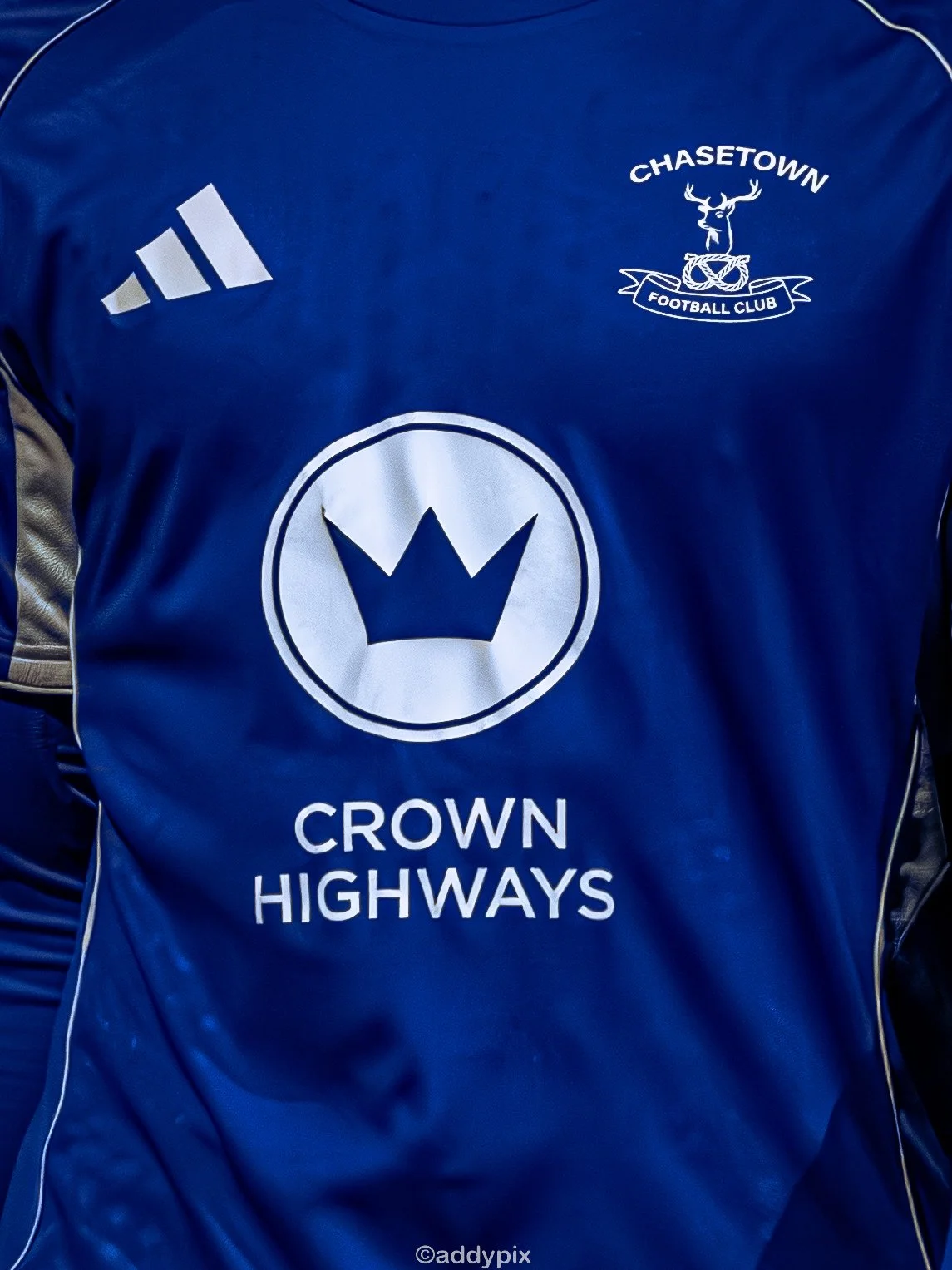 chasetown v leek-41.jpg