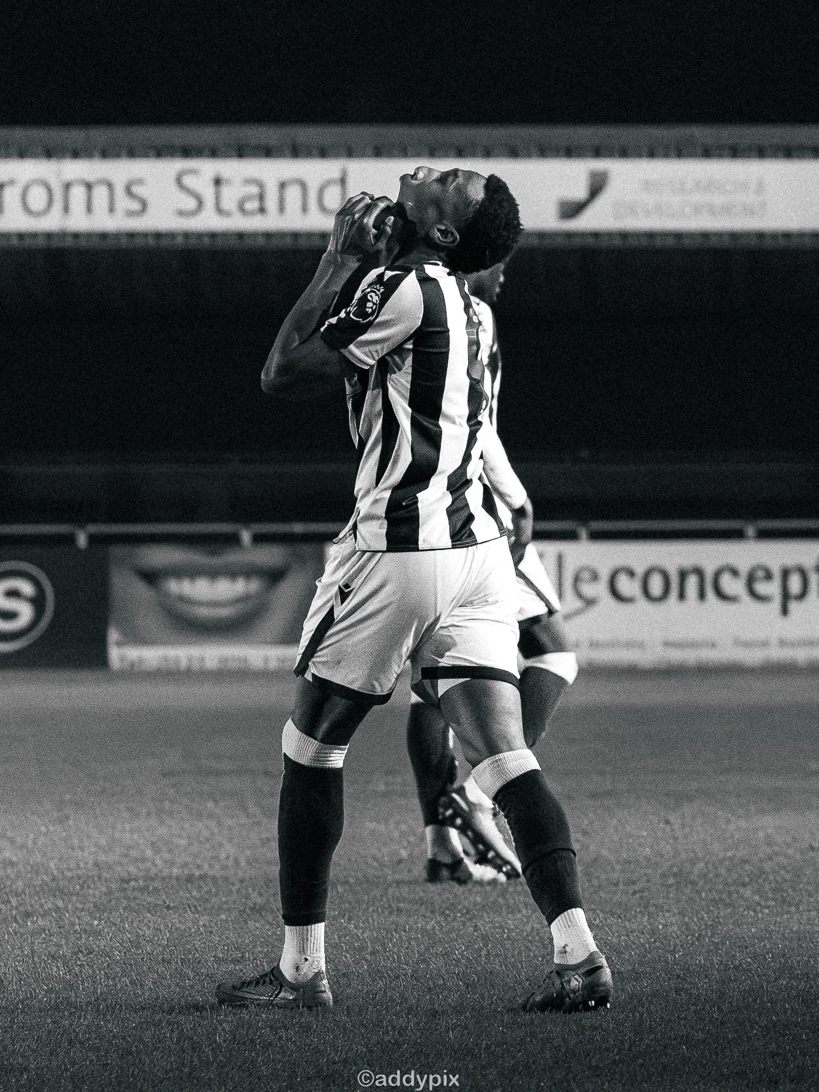 WBA V BHAM PL2-36.jpg