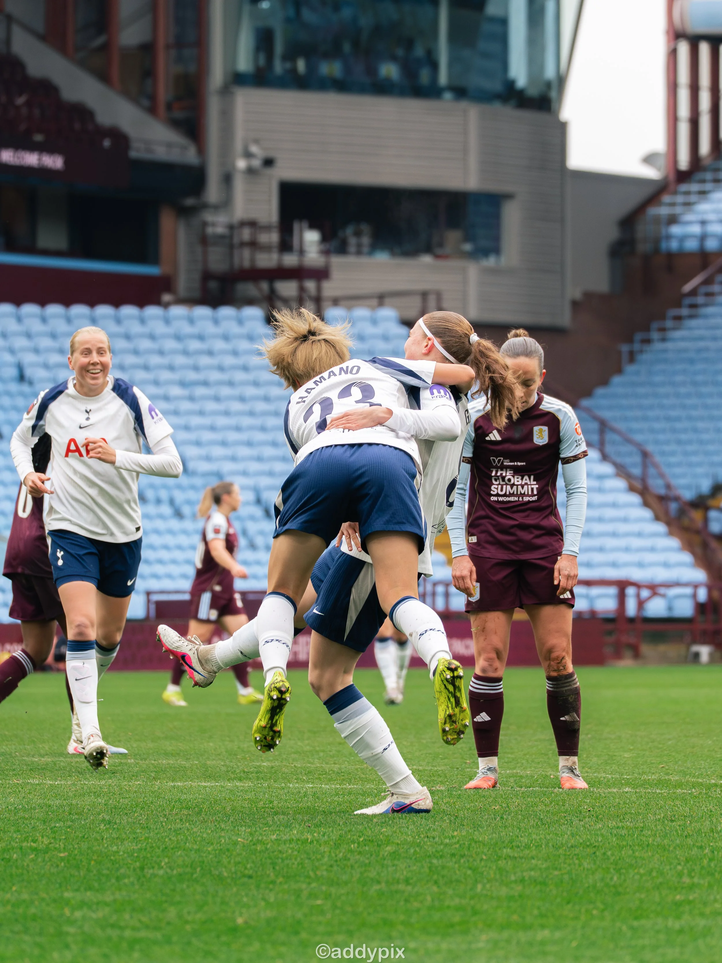 villa v spurs -156.jpg