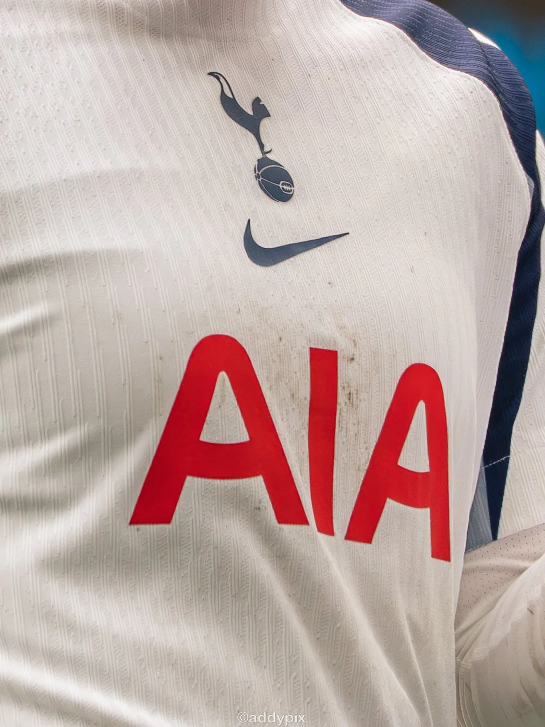 villa v spurs -232.jpg