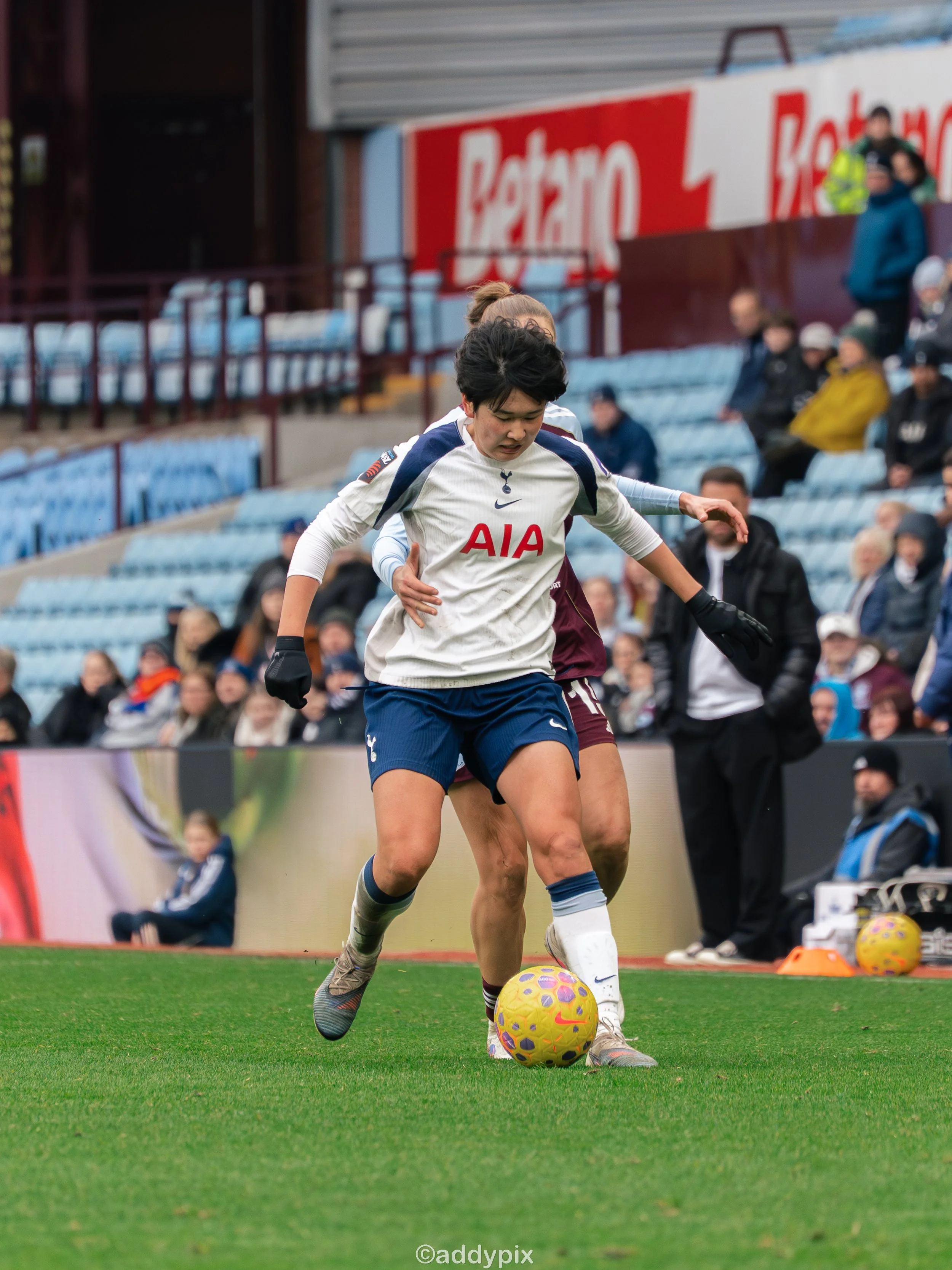 villa v spurs -227.jpg