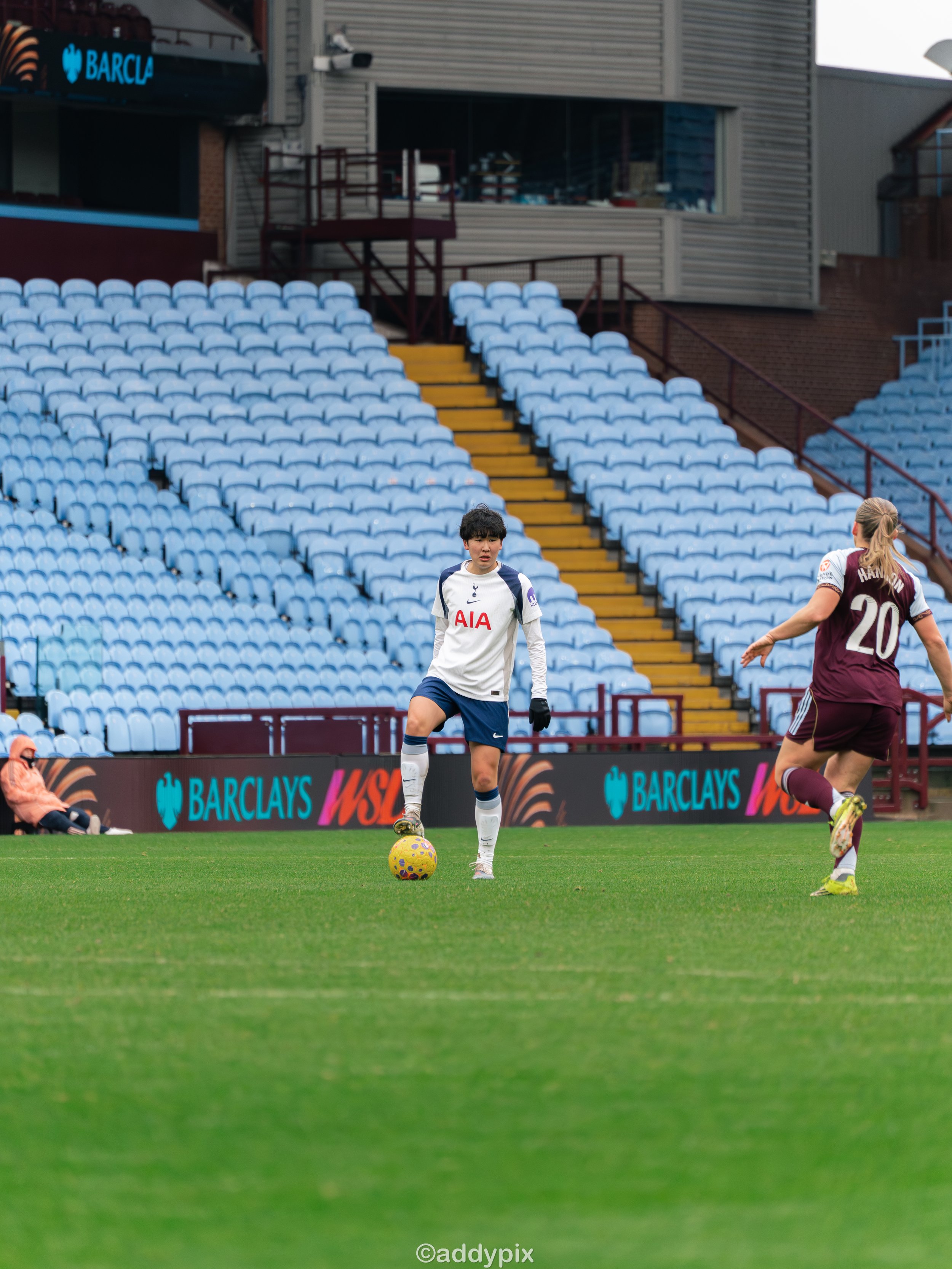 villa v spurs -161.jpg