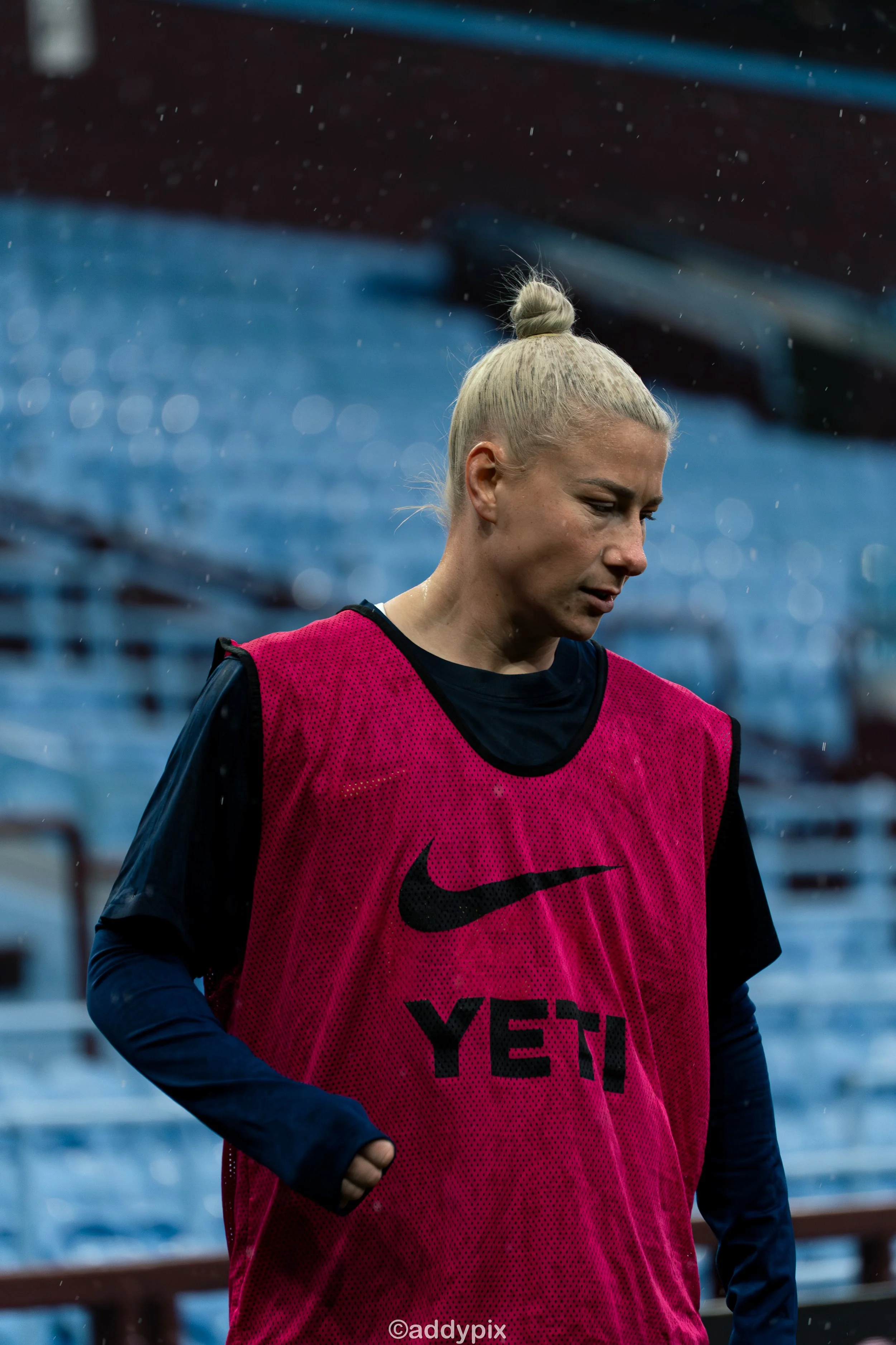 villa v spurs -121.jpg