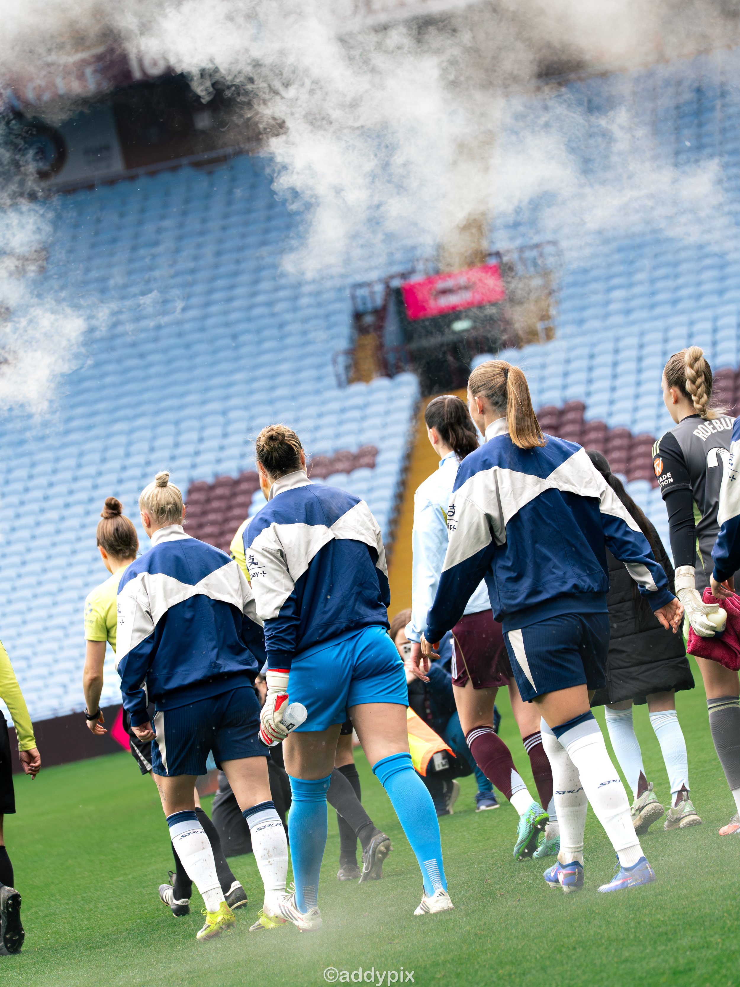 villa v spurs -135.jpg