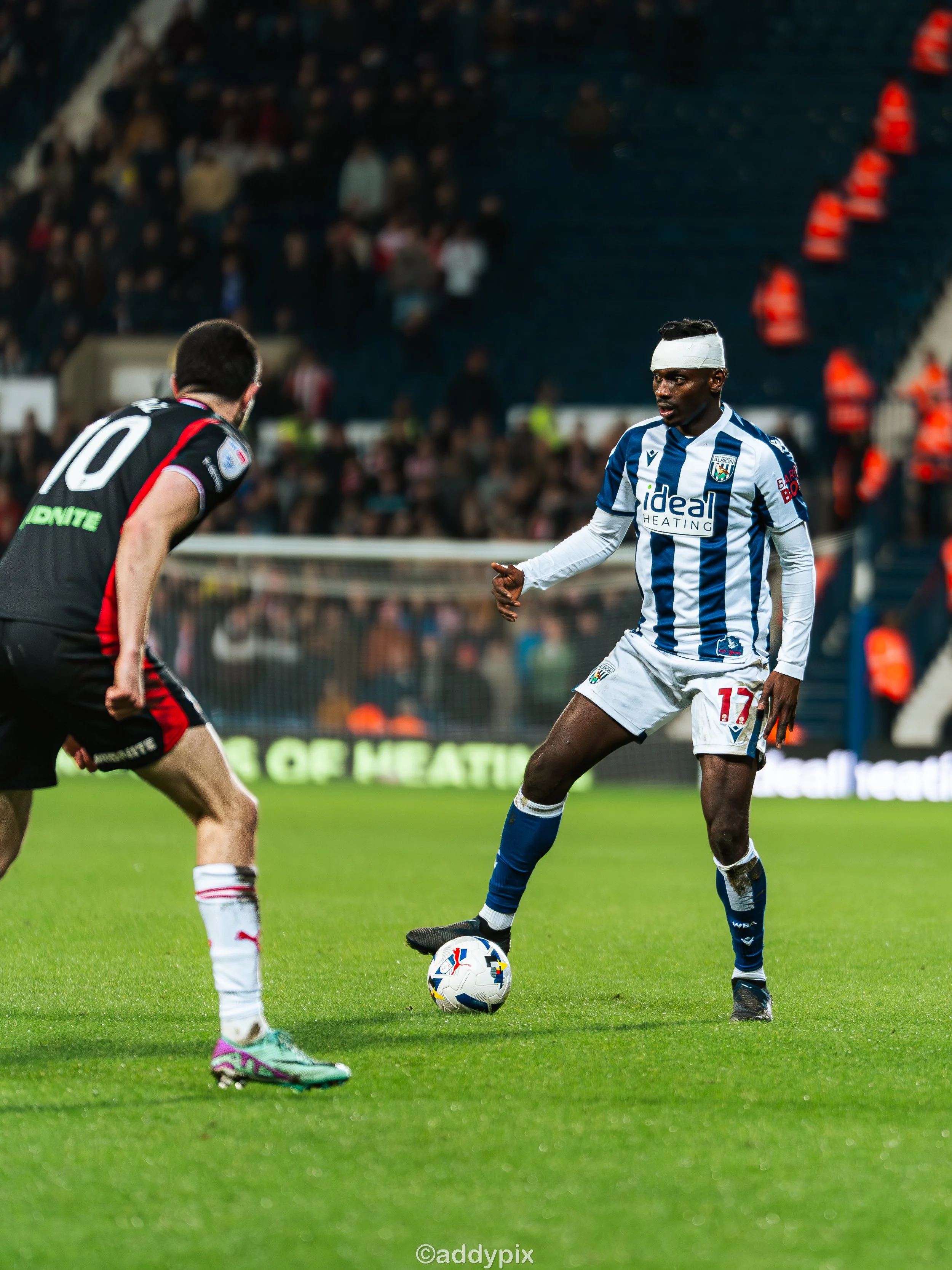 WBA V SOUTHAMPTON-98.jpg
