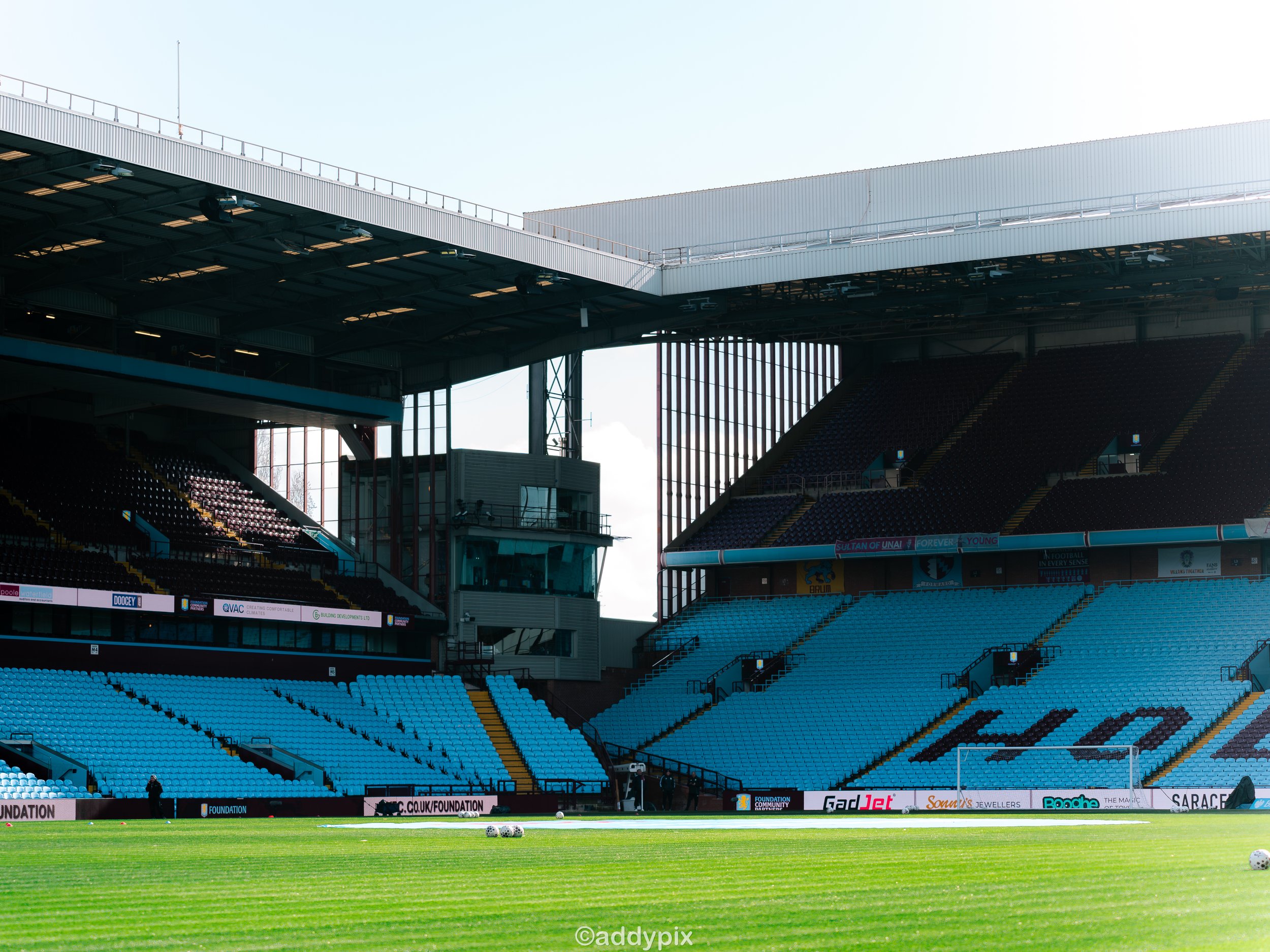 villa v man city-8.jpg