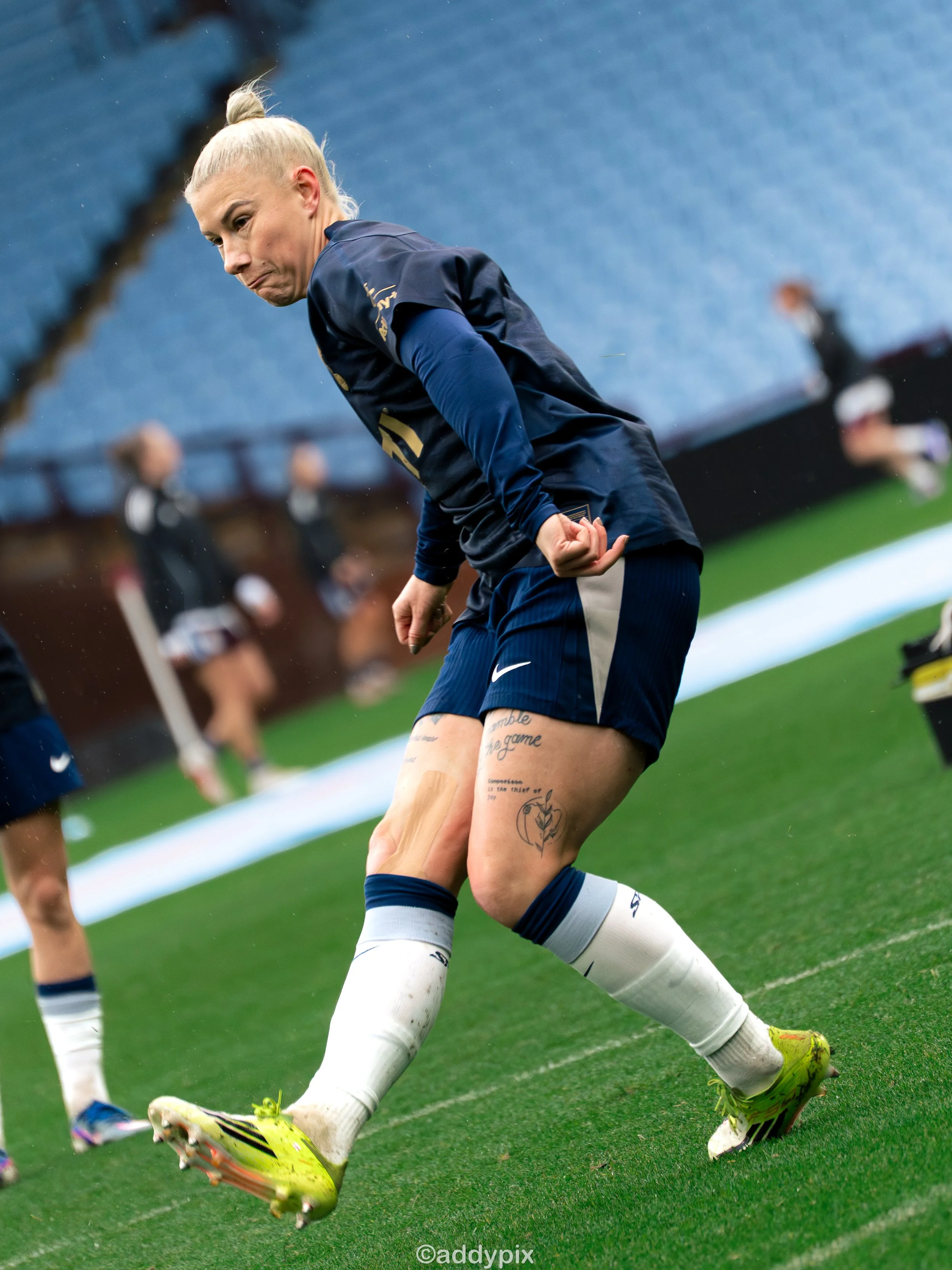 villa v spurs -130.jpg