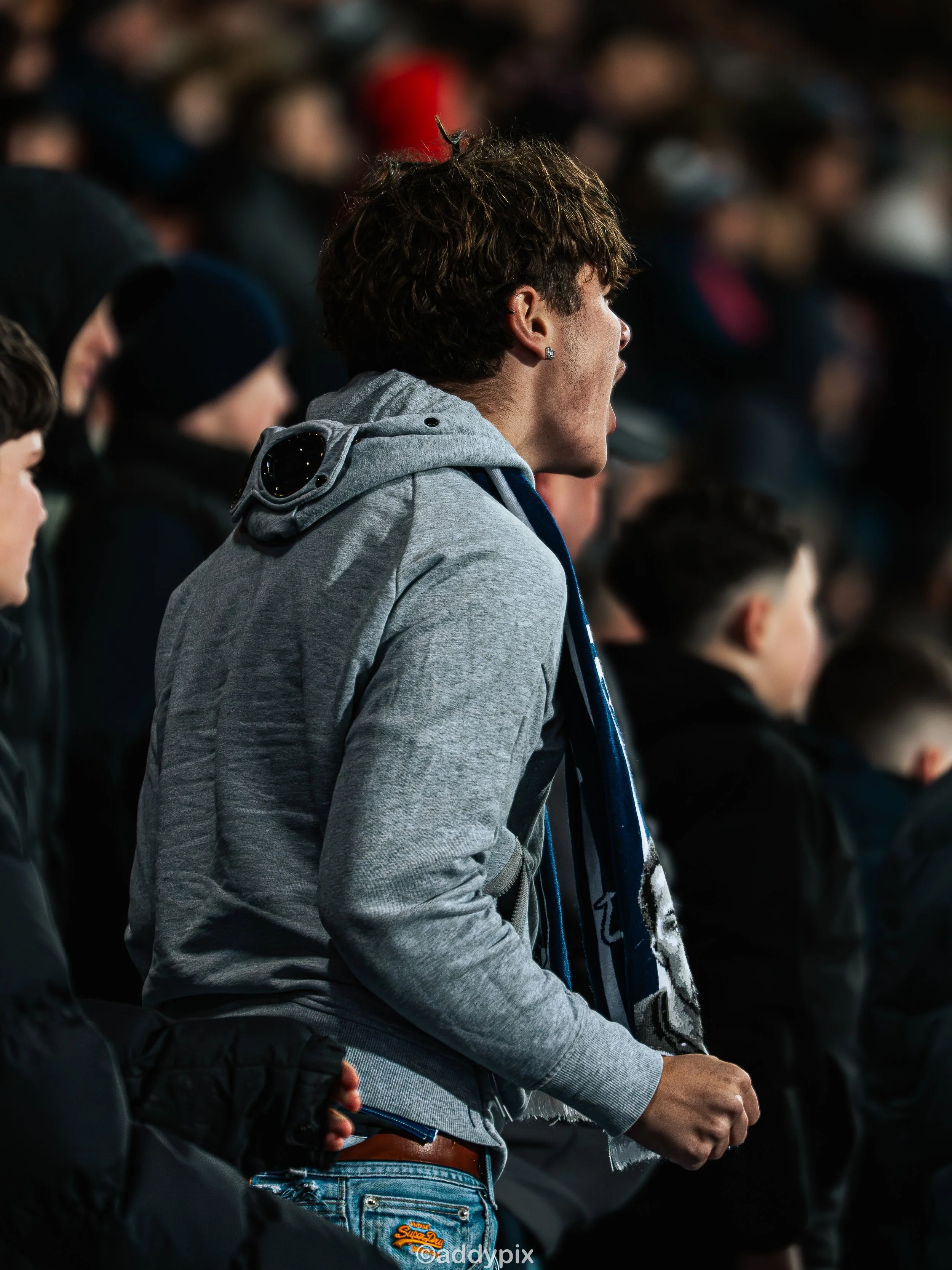 WBA V SOUTHAMPTON-121.jpg