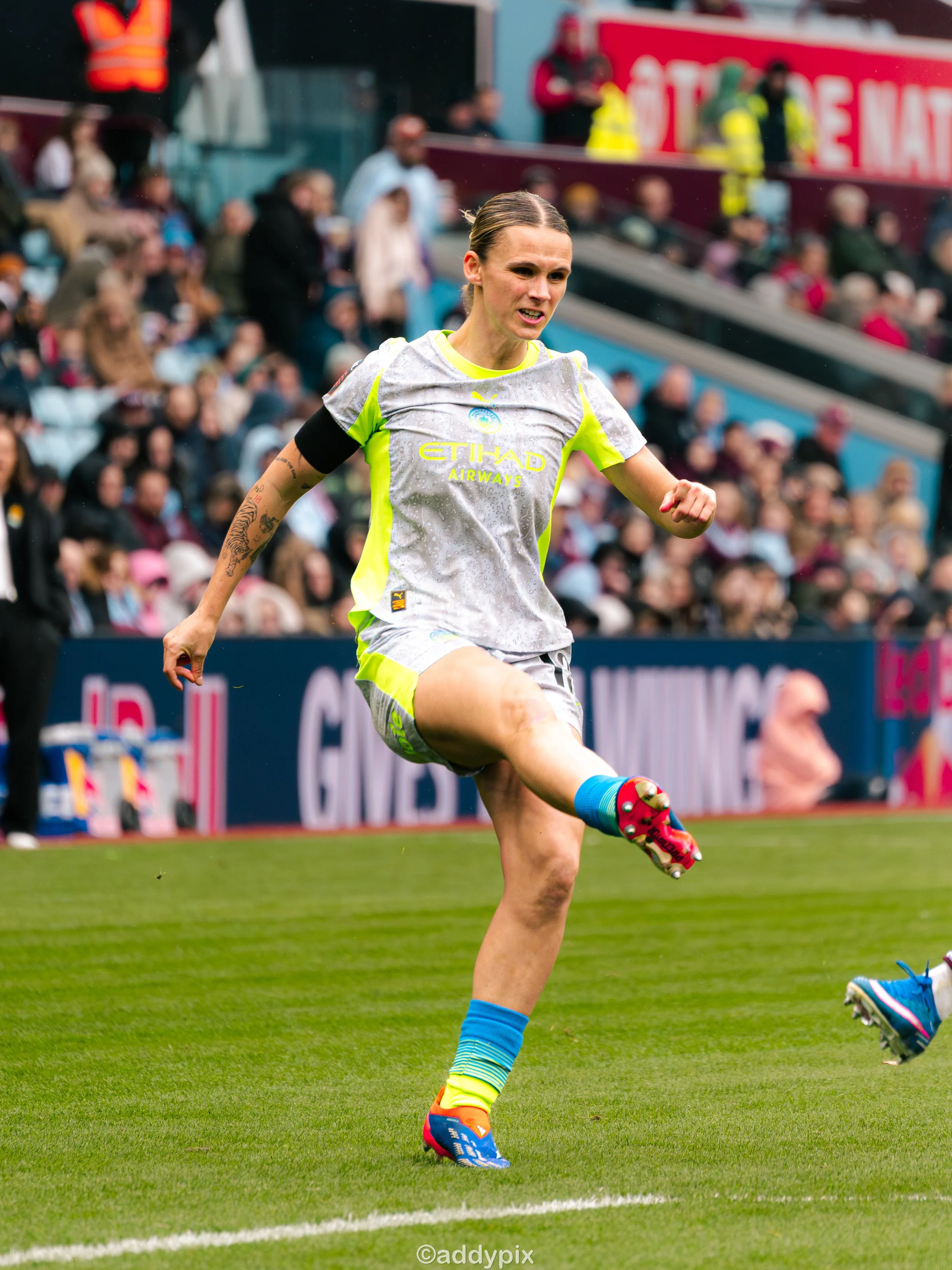 villa v man city-28.jpg