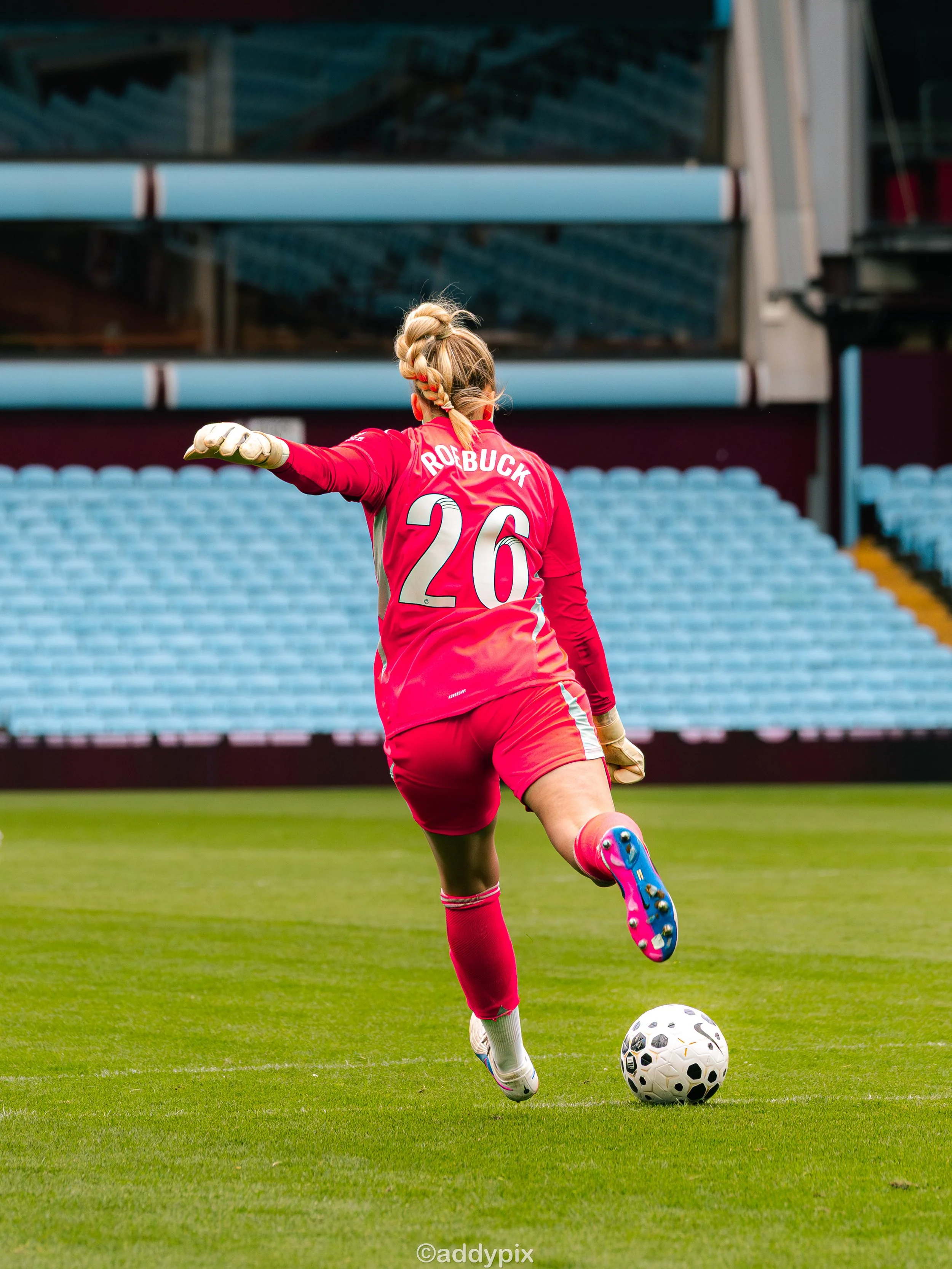 villa v man city-54.jpg