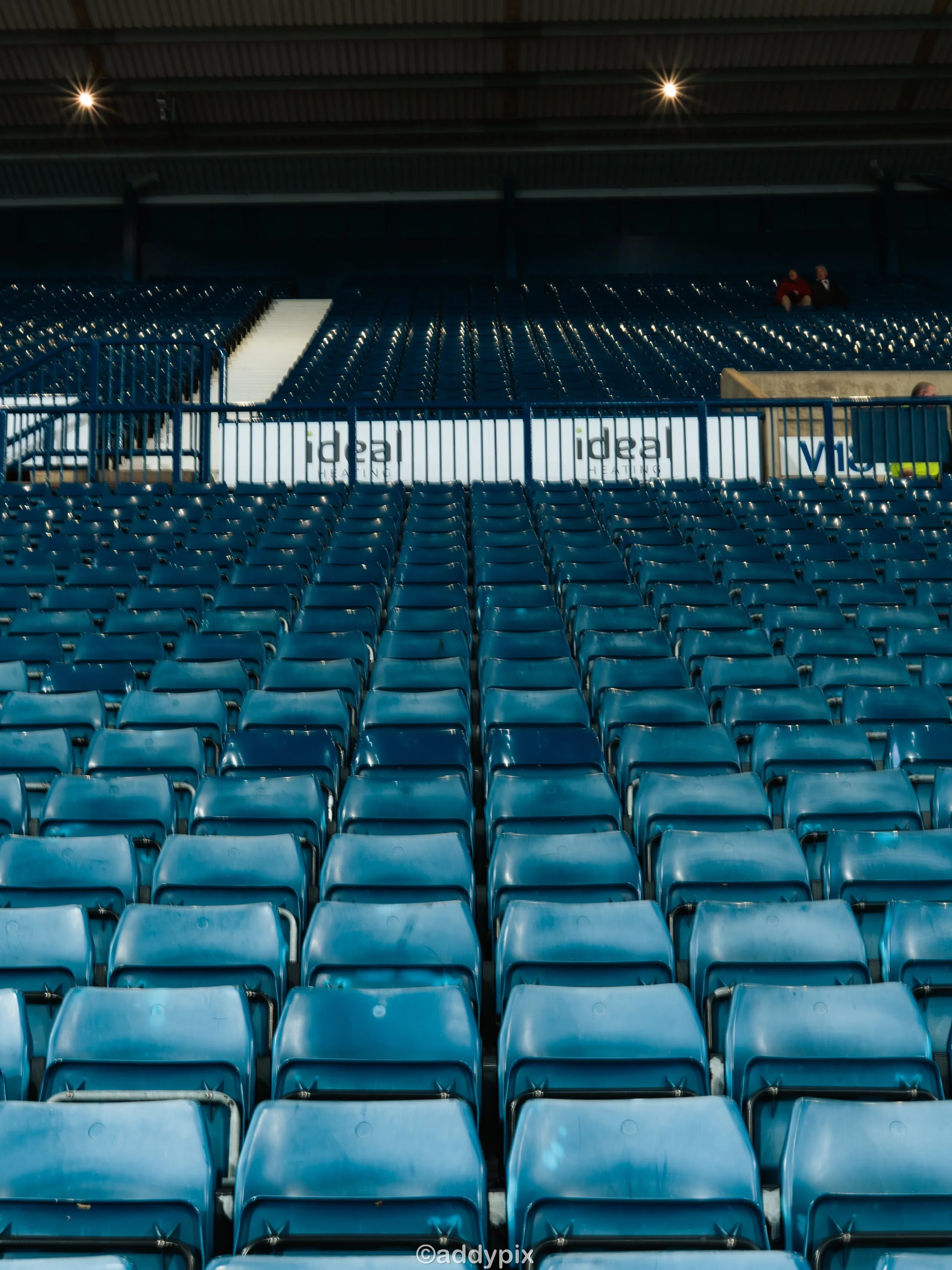 WBA V SOUTHAMPTON-2.jpg