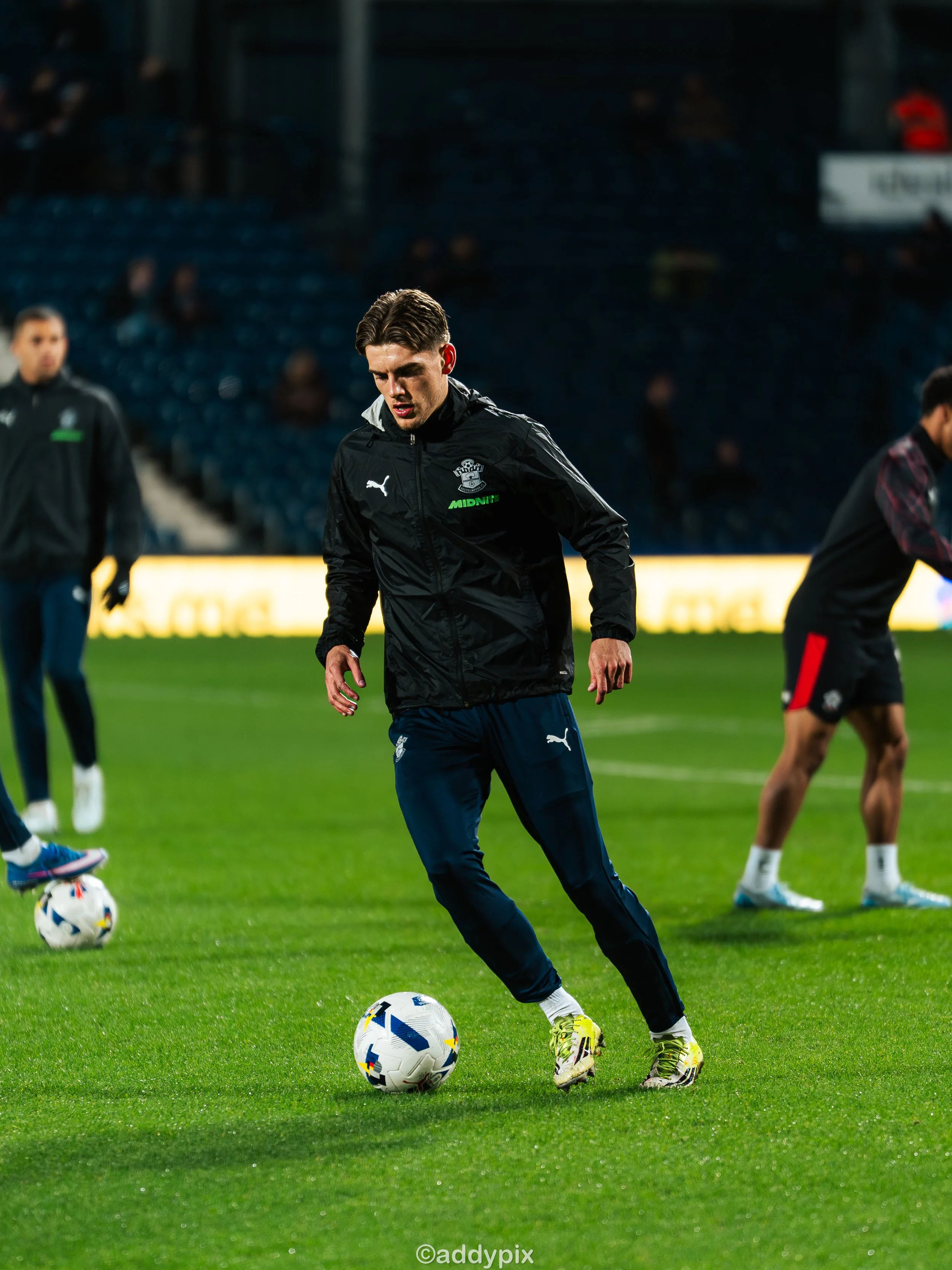 WBA V SOUTHAMPTON-19.jpg