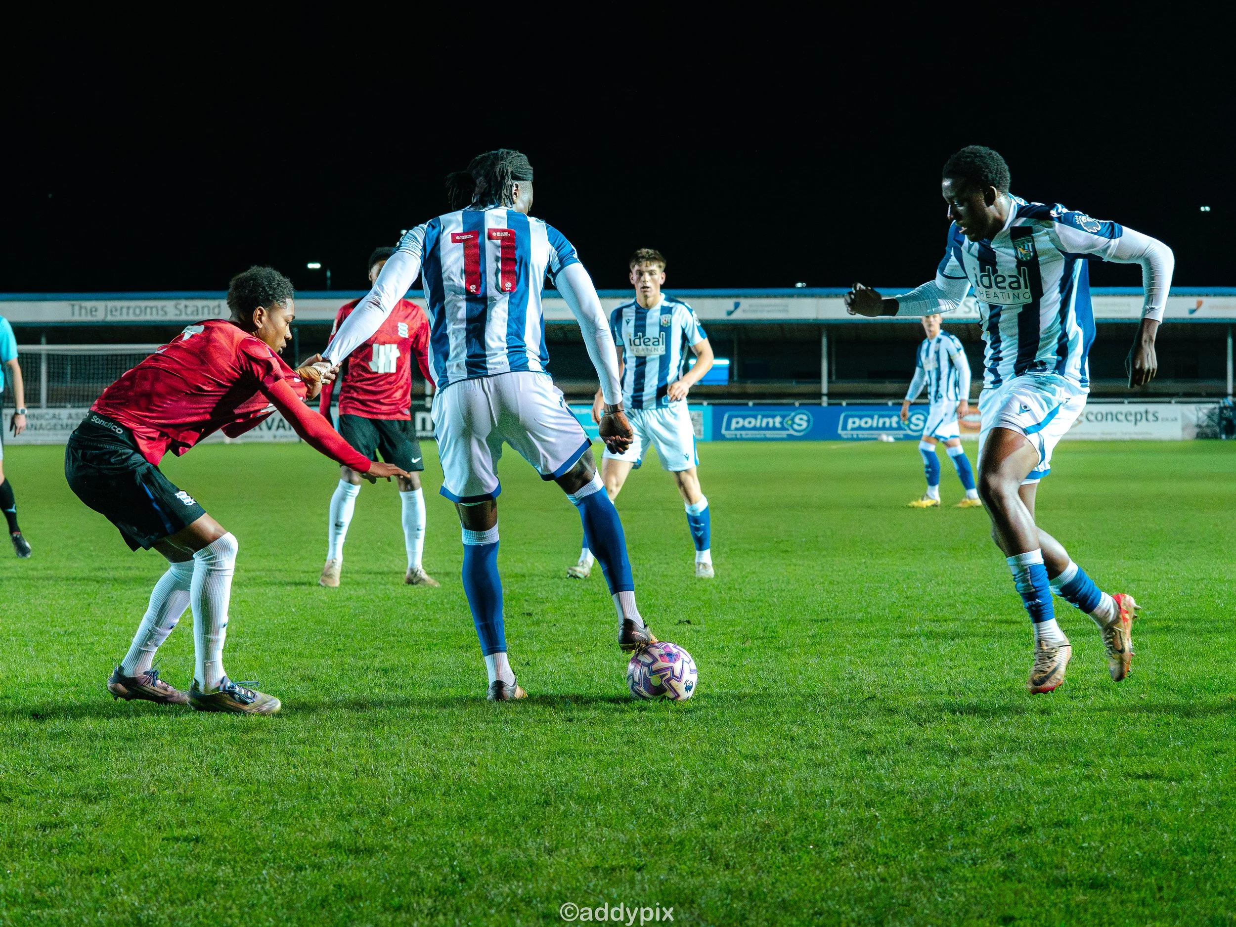 WBA V BHAM PL2-28.jpg