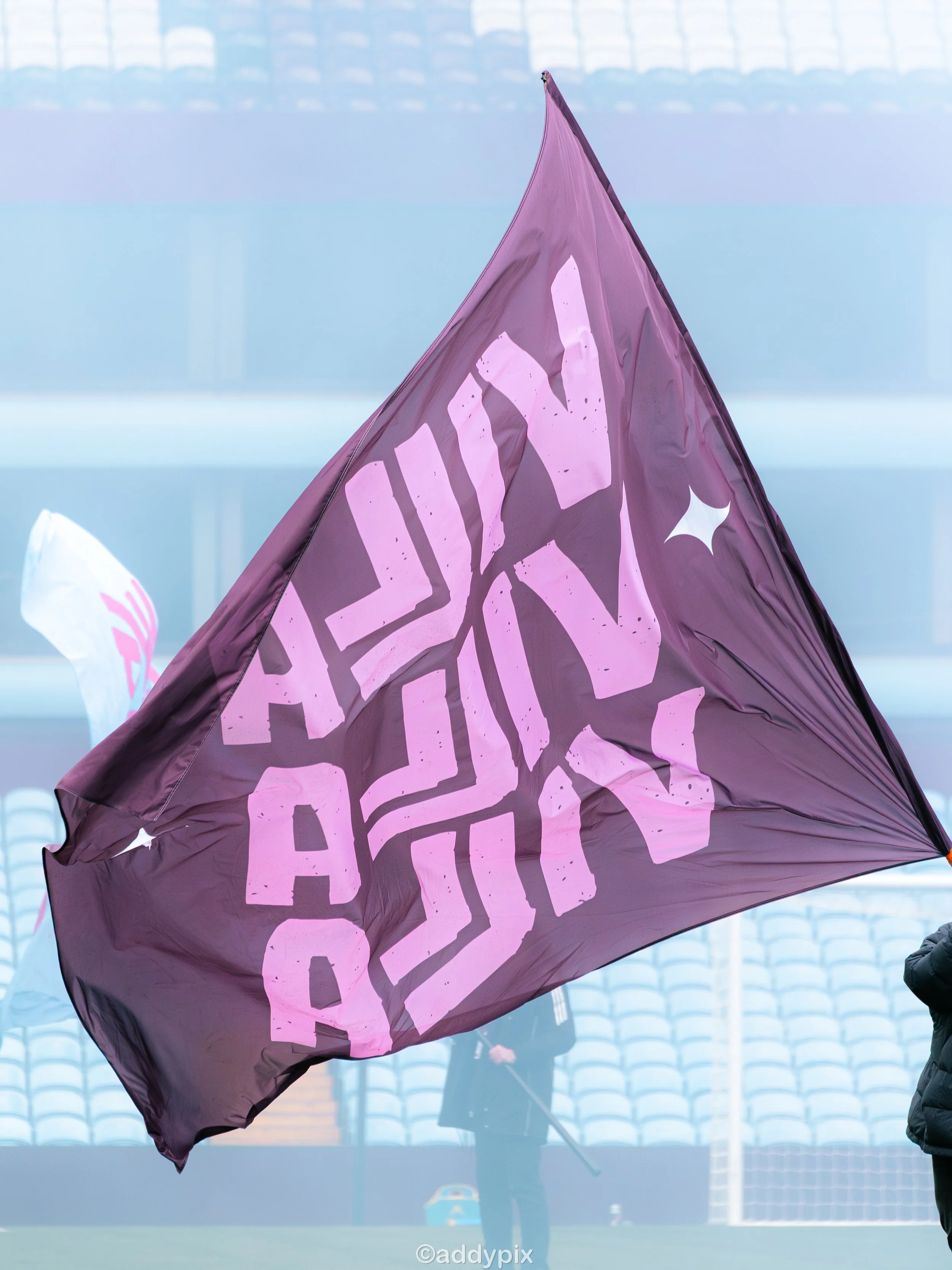 villa v man city-16.jpg