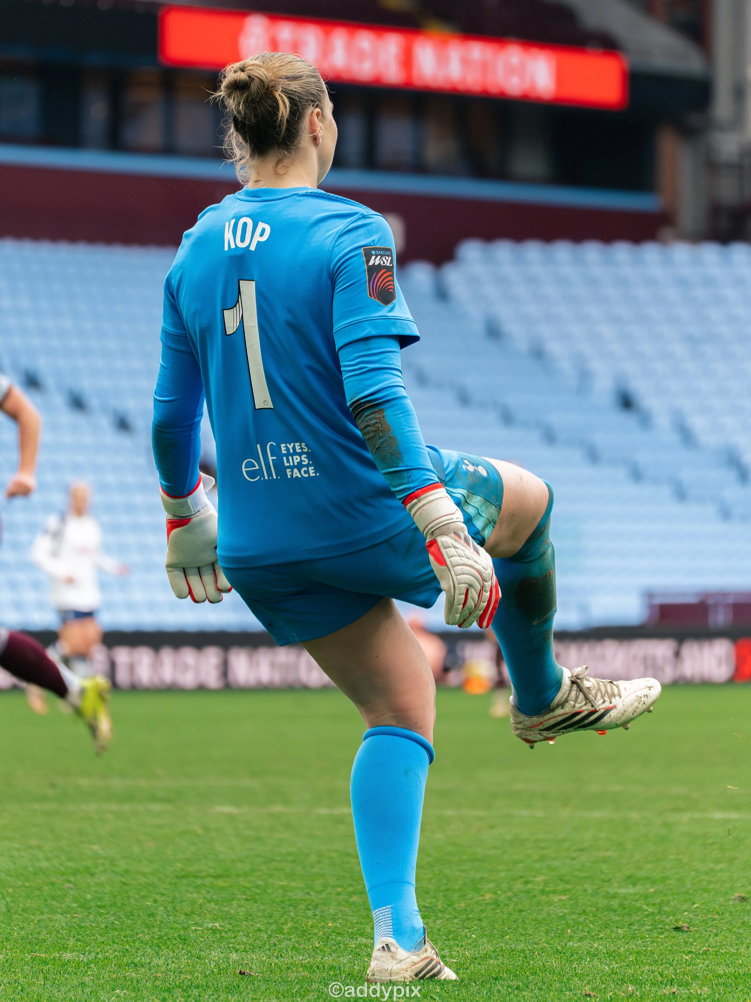 villa v spurs -203.jpg