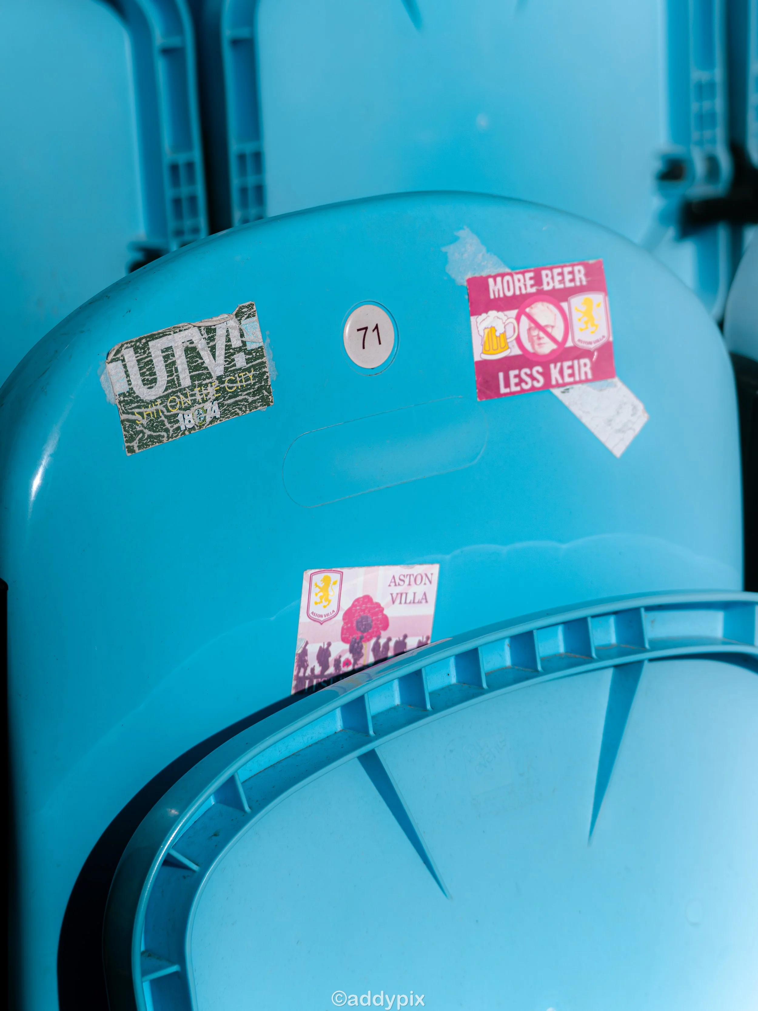 villa v man city-5.jpg