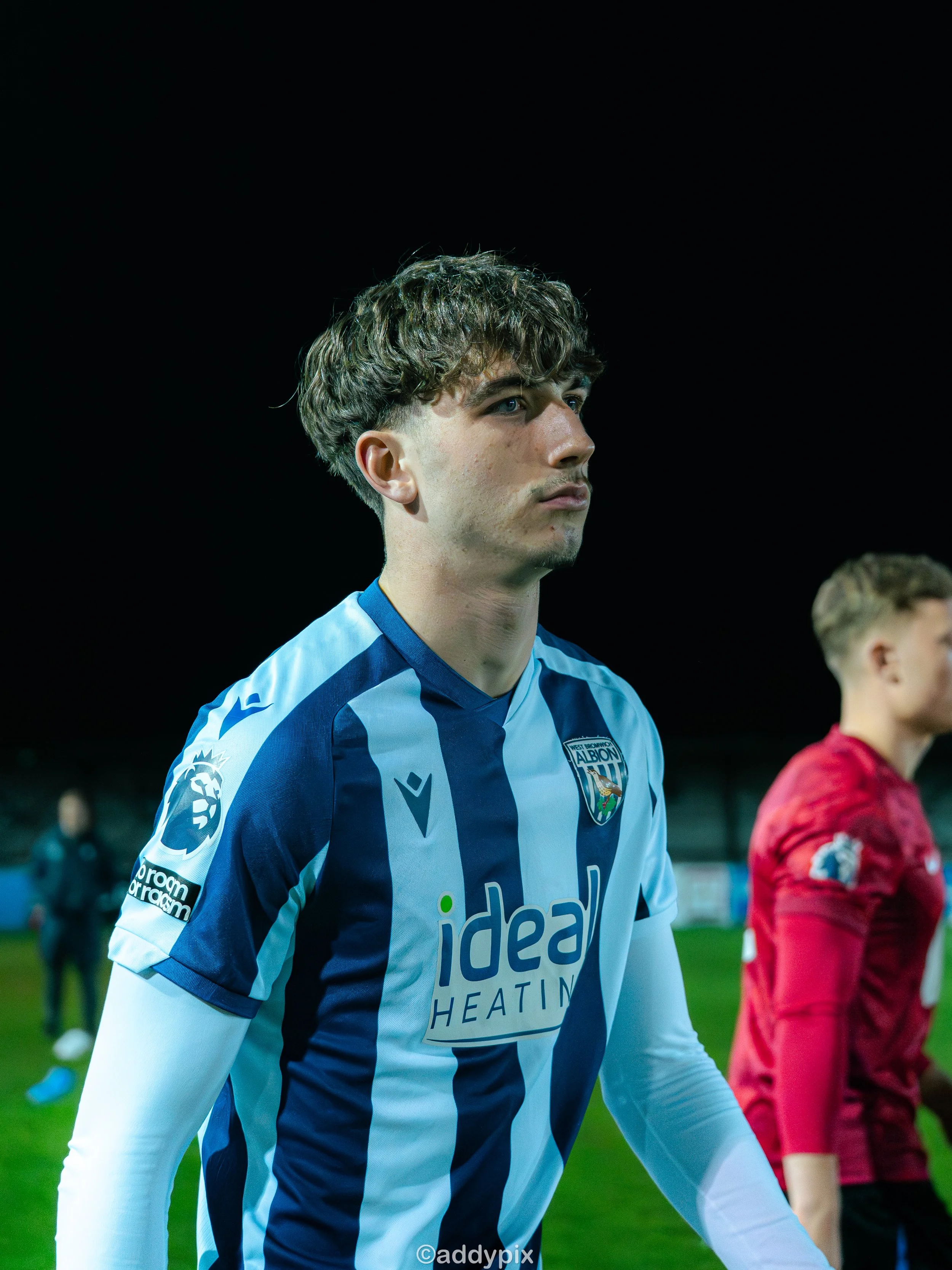 WBA V BHAM PL2-5.jpg