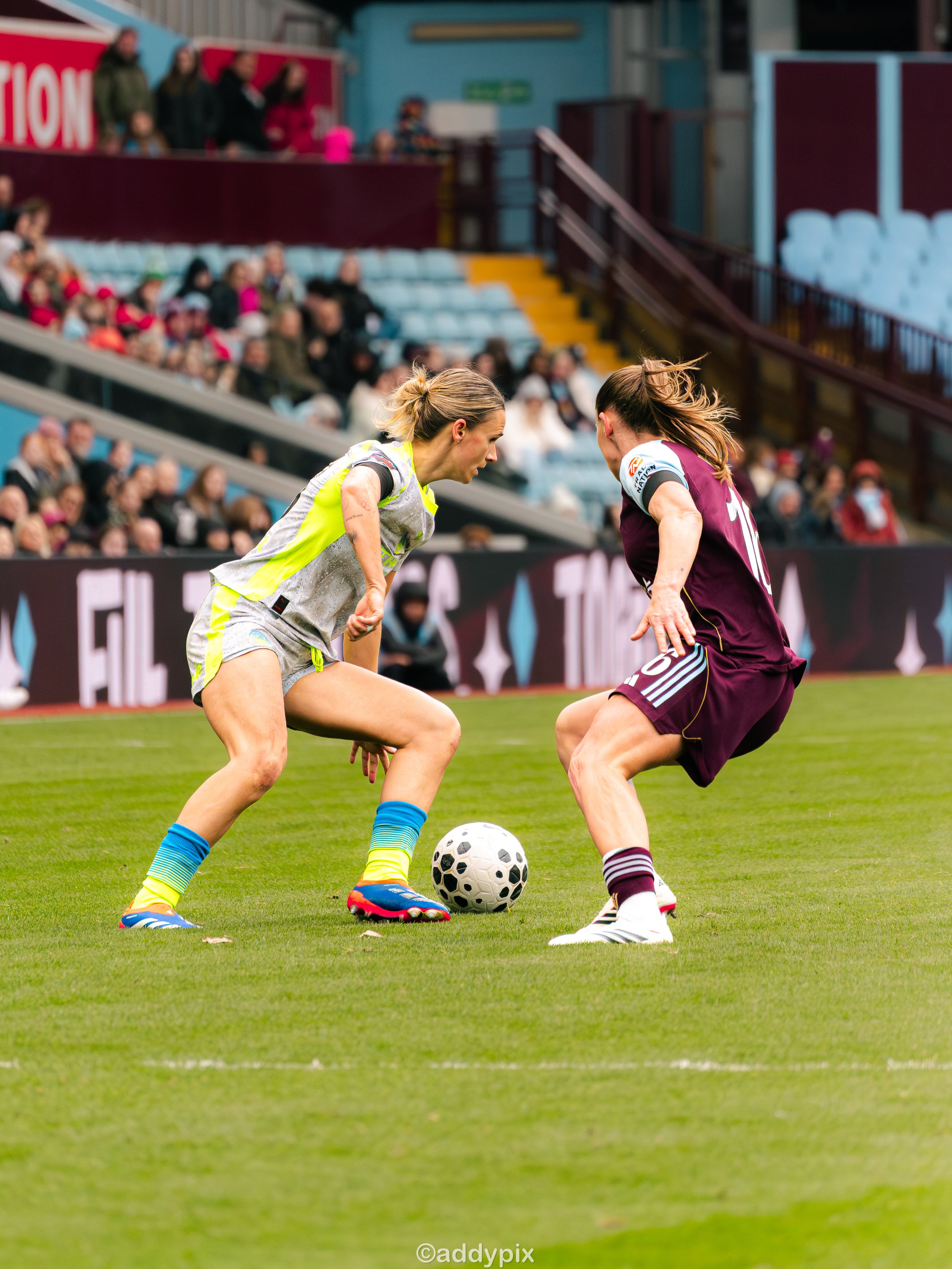 villa v man city-45.jpg