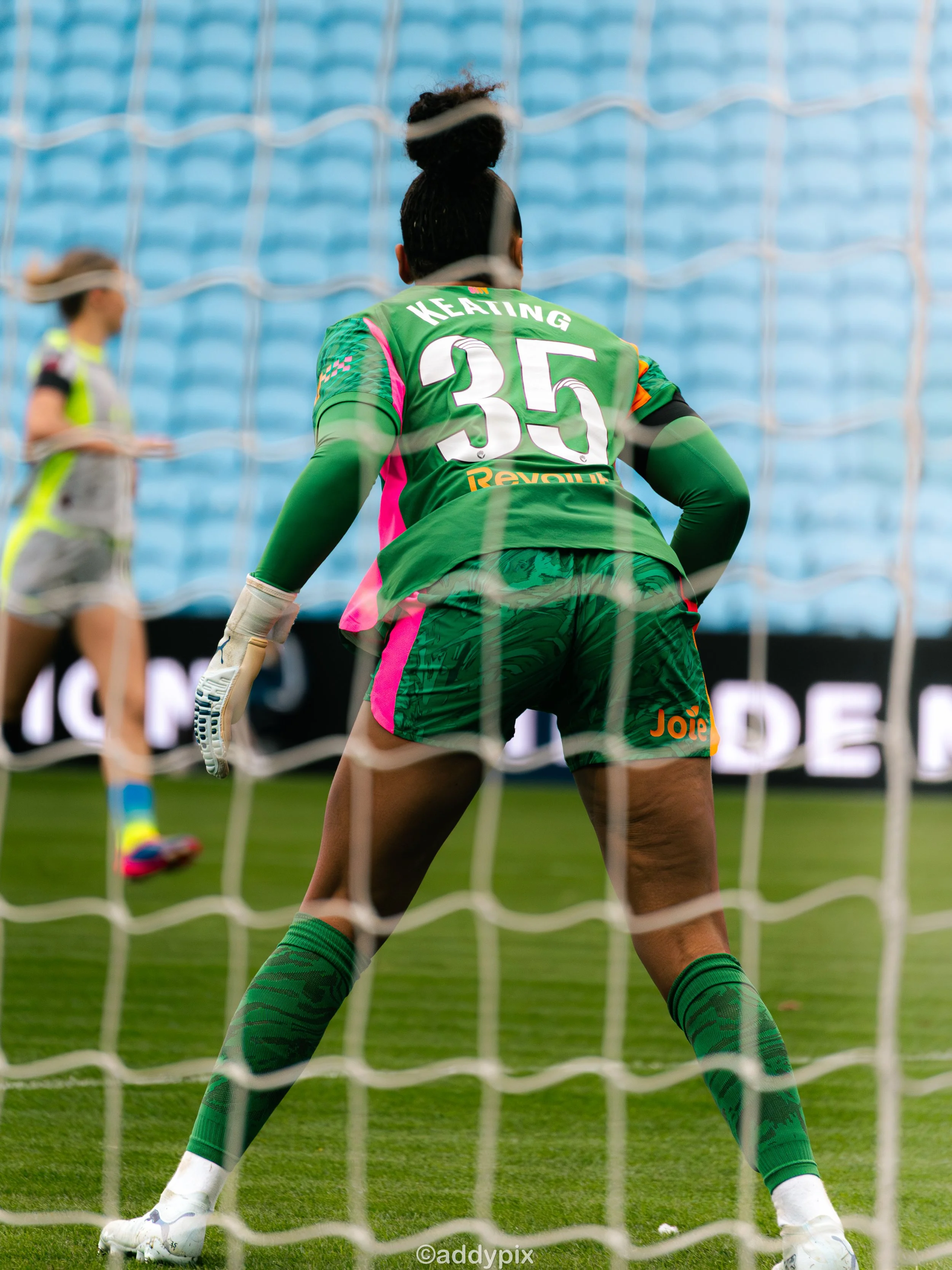 villa v man city-20.jpg