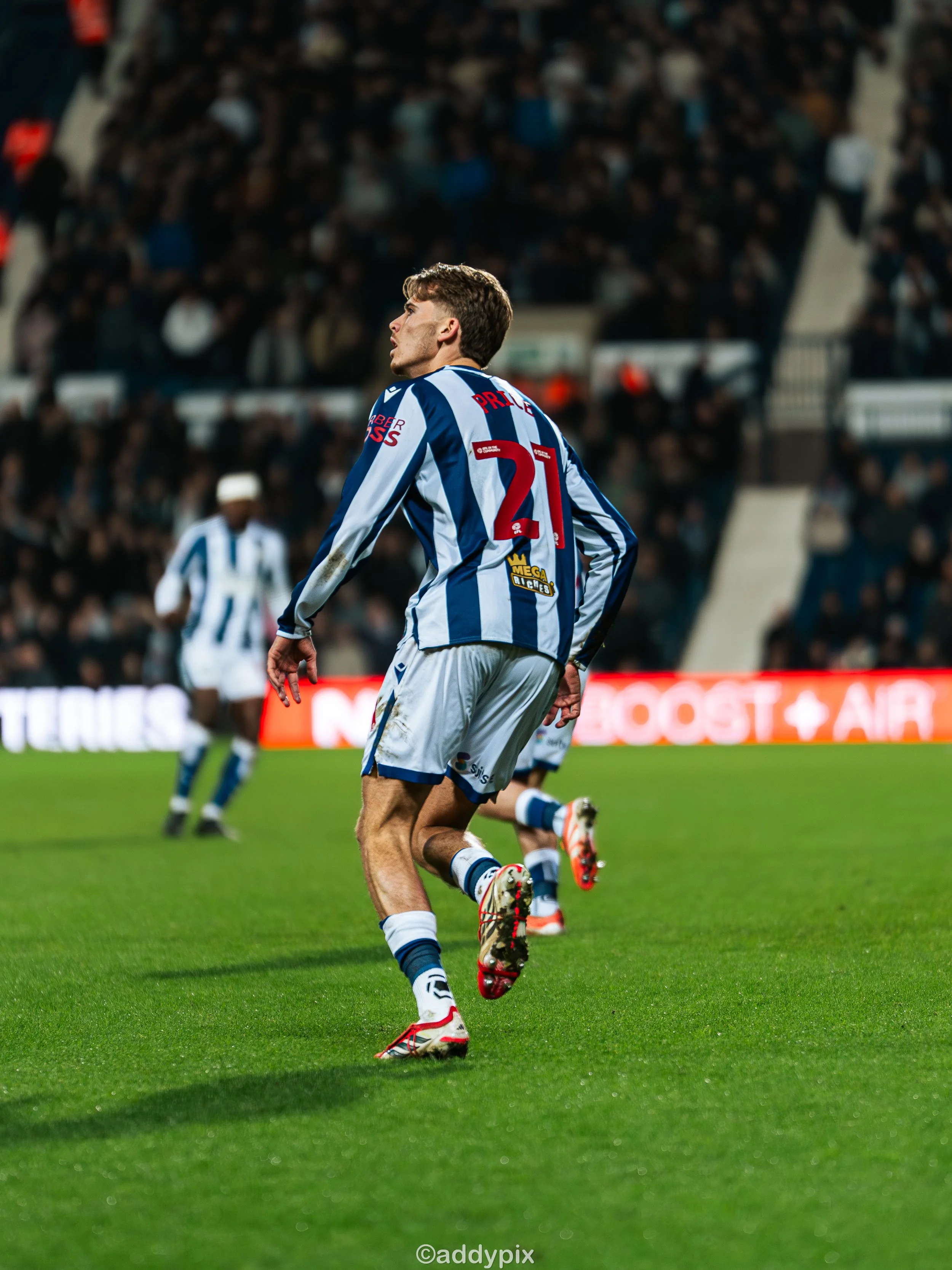 WBA V SOUTHAMPTON-88.jpg