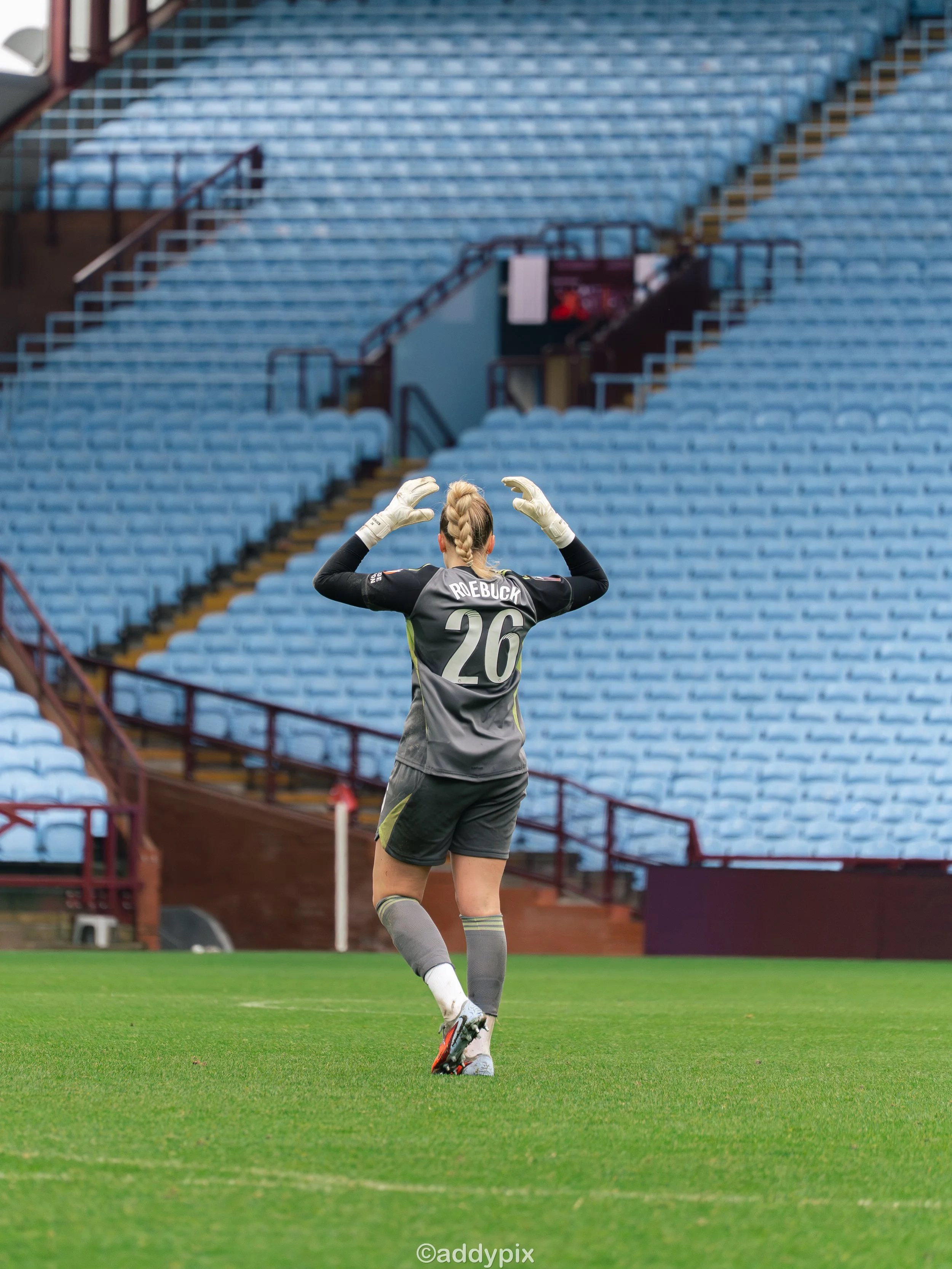 villa v spurs -178.jpg