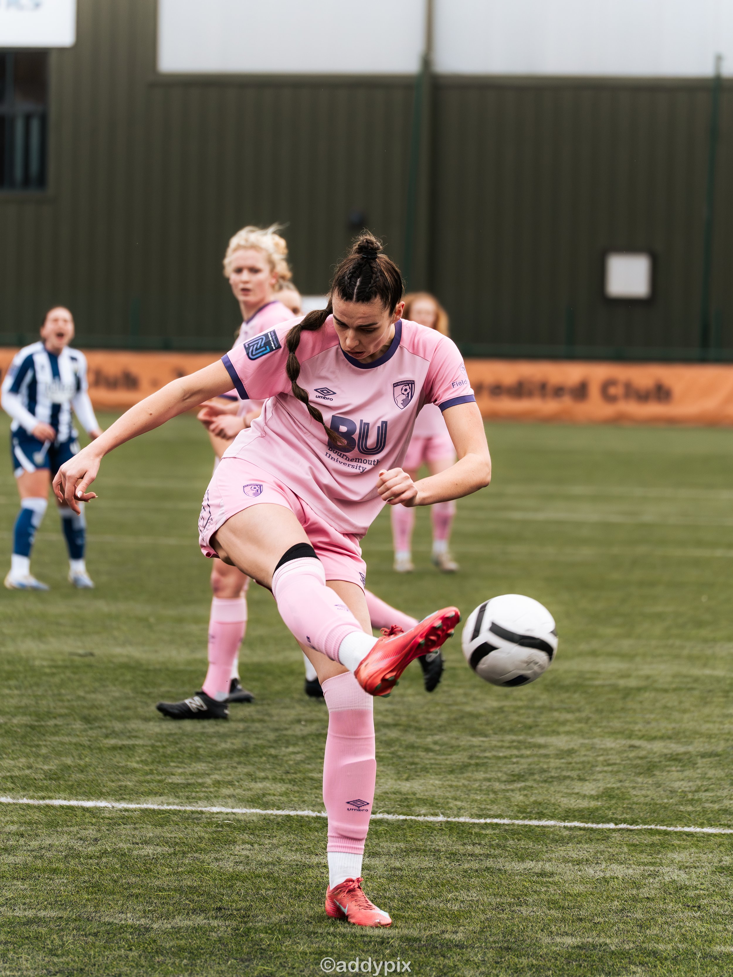 wba women v bournemouth -36.jpg