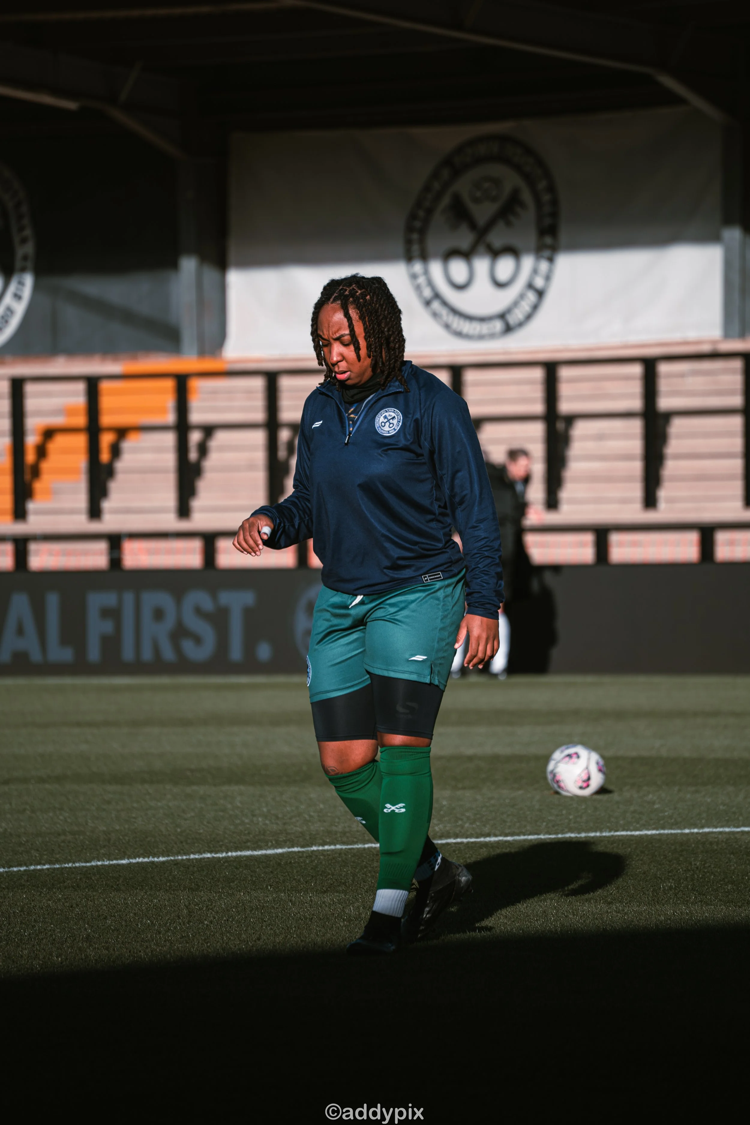 Hednesford Ladies V Cov Sphinx -01.jpg