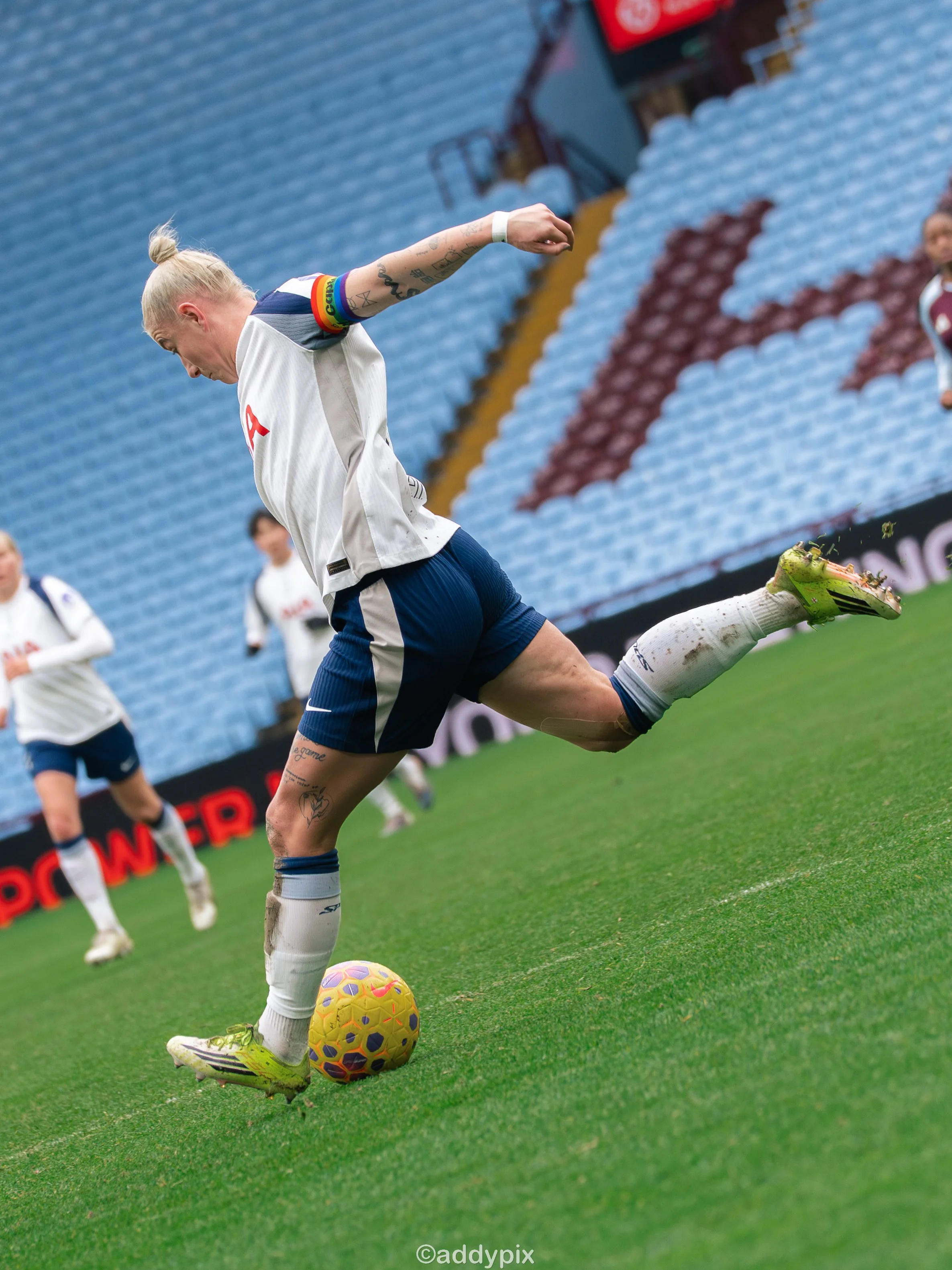 villa v spurs -170.jpg