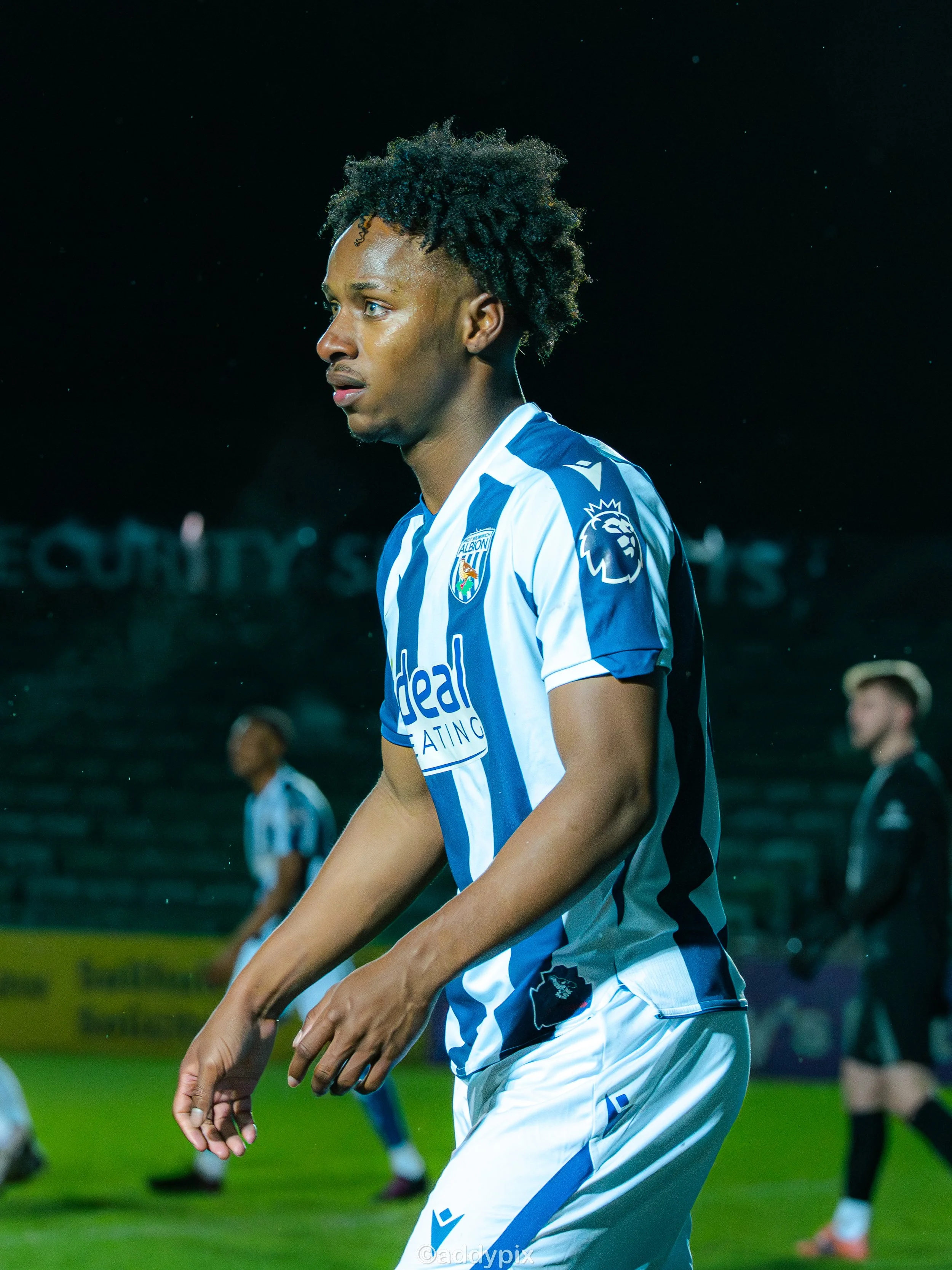 WBA V BHAM PL2-41.jpg