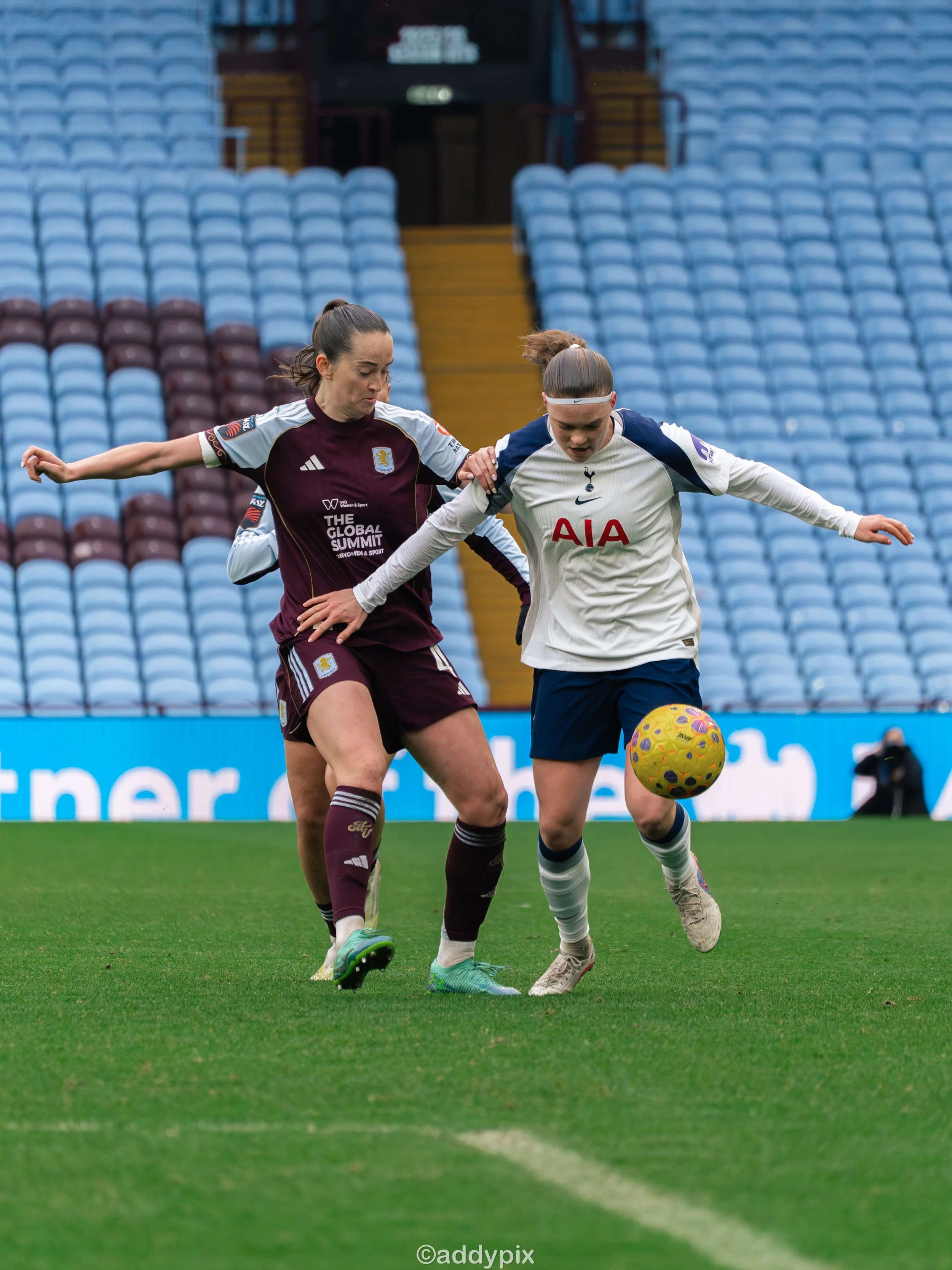 villa v spurs -195.jpg